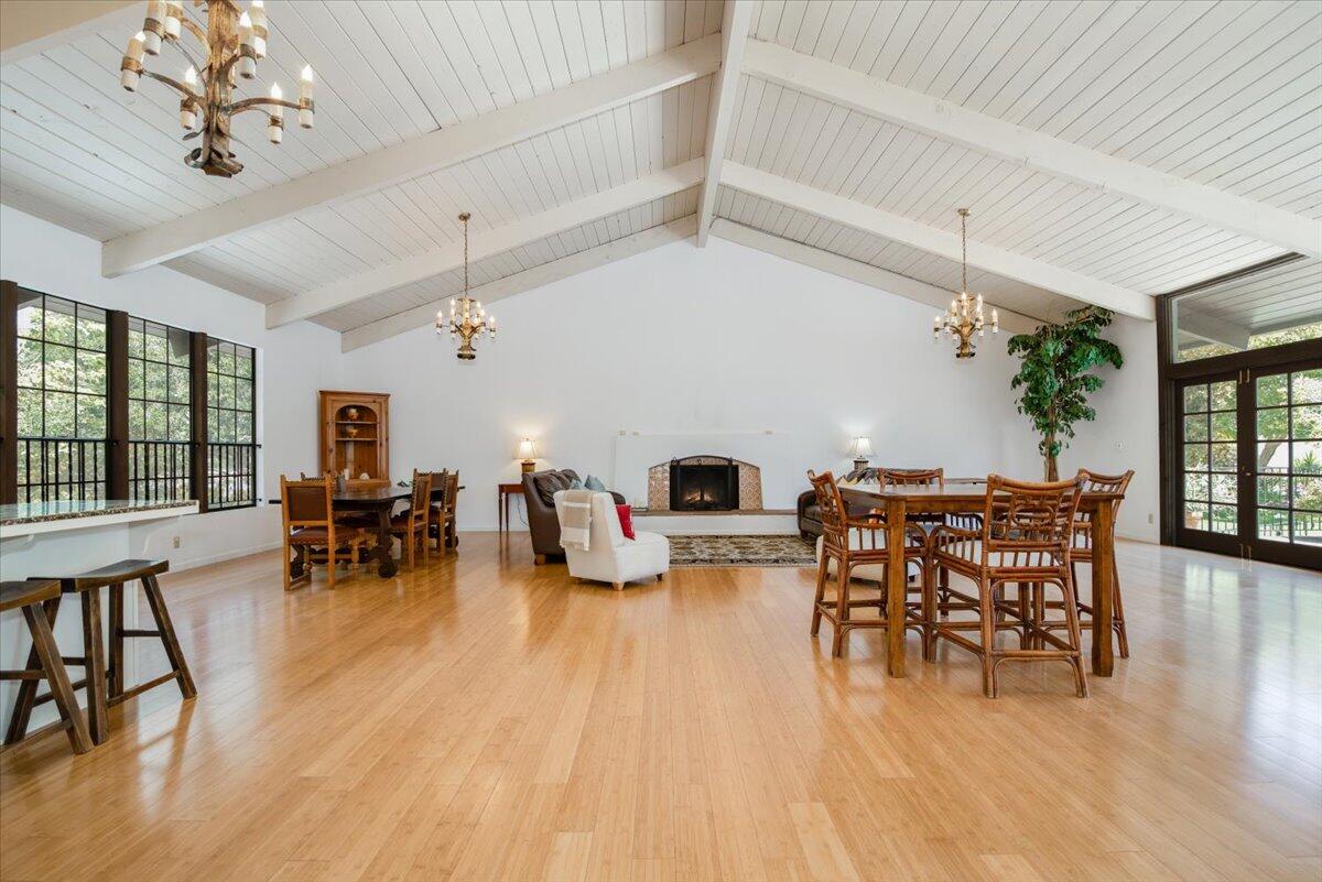 1930 N Jameson Lane, A