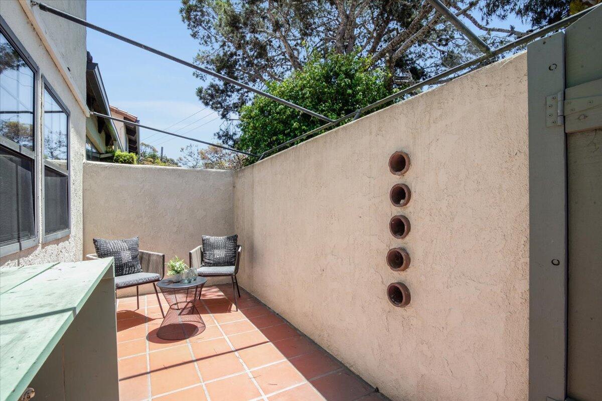 1930 N Jameson Lane, A