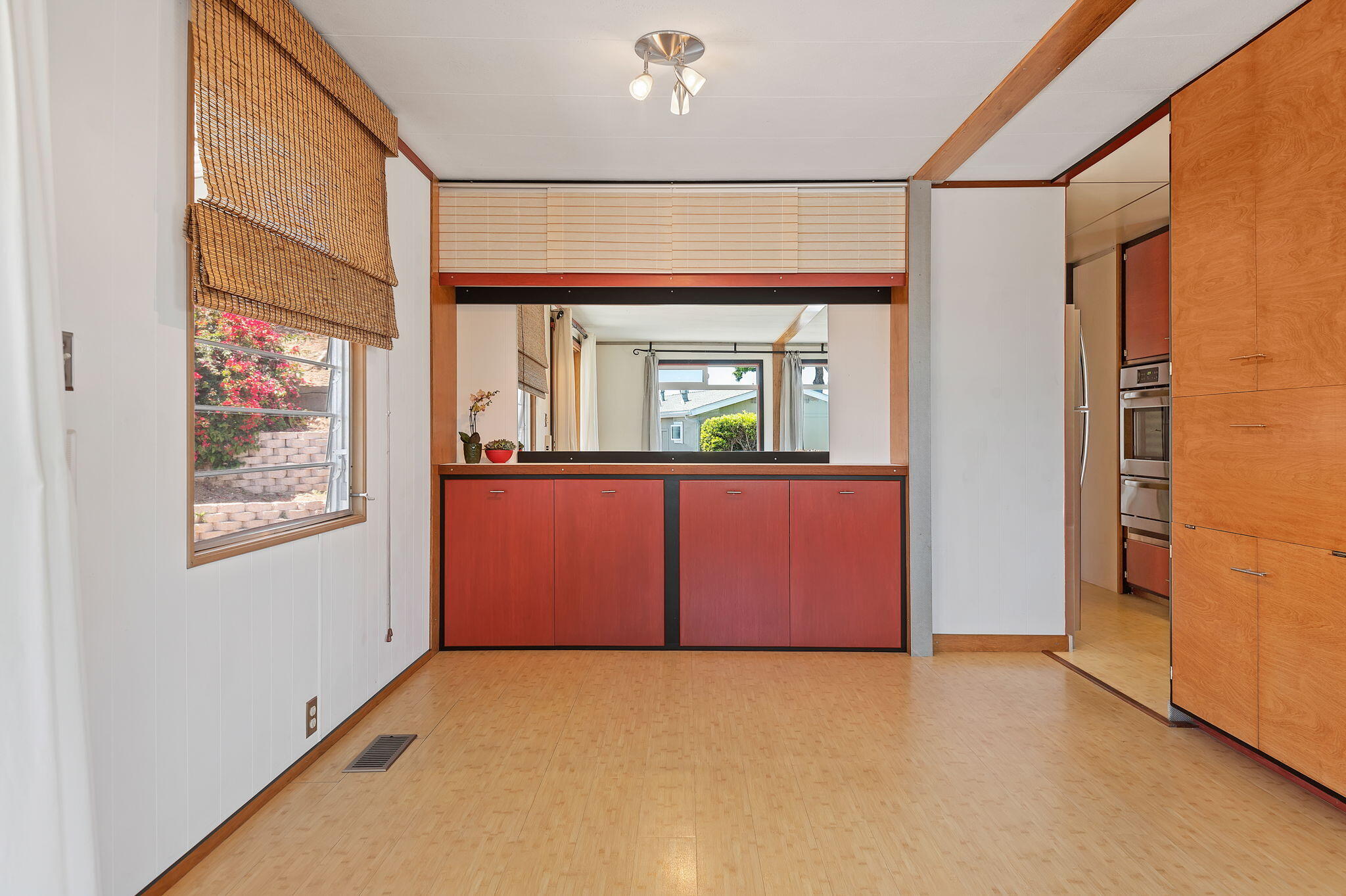 333 Old Mill Road, Spc 241