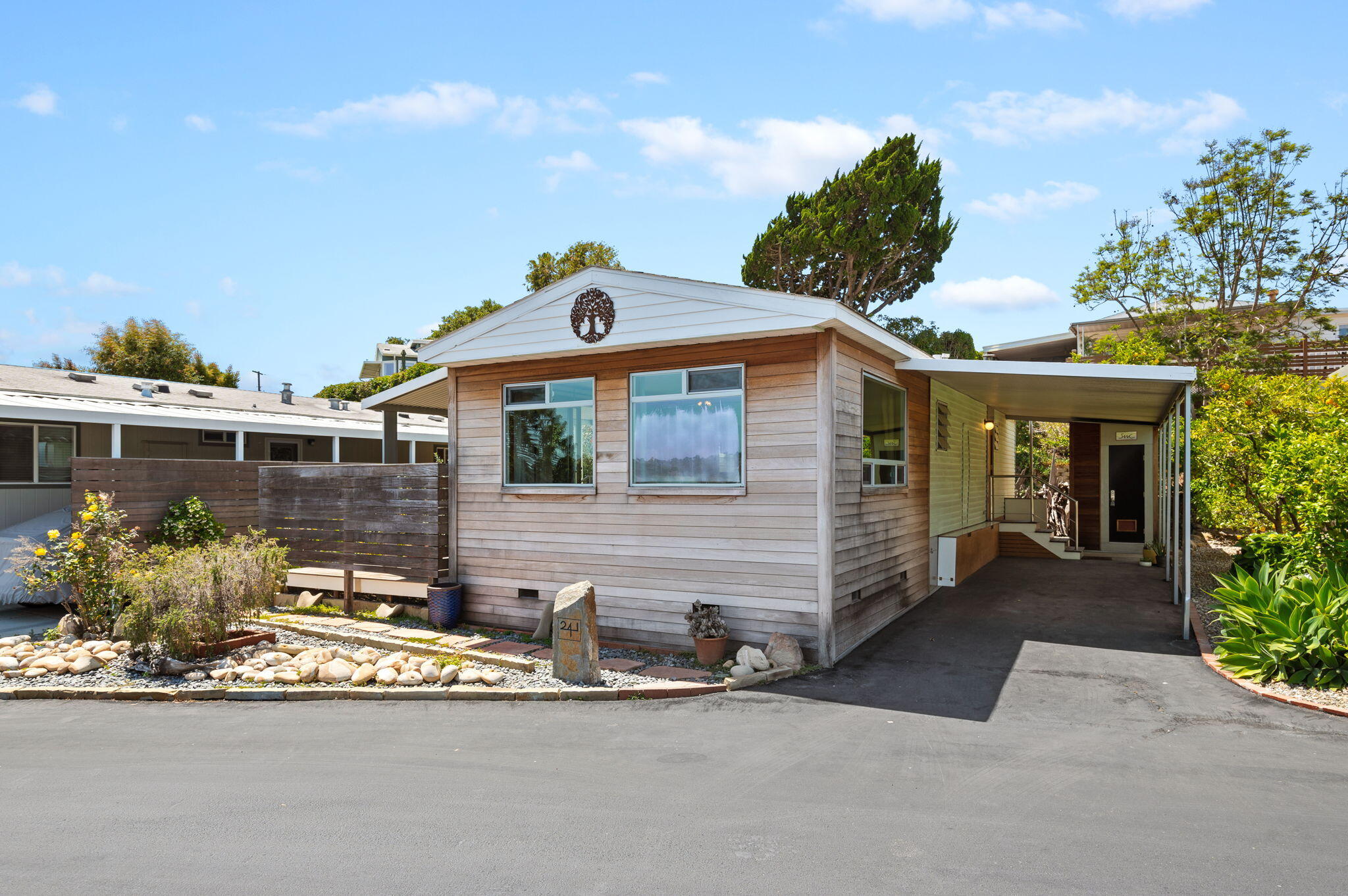 333 Old Mill Road, Spc 241
