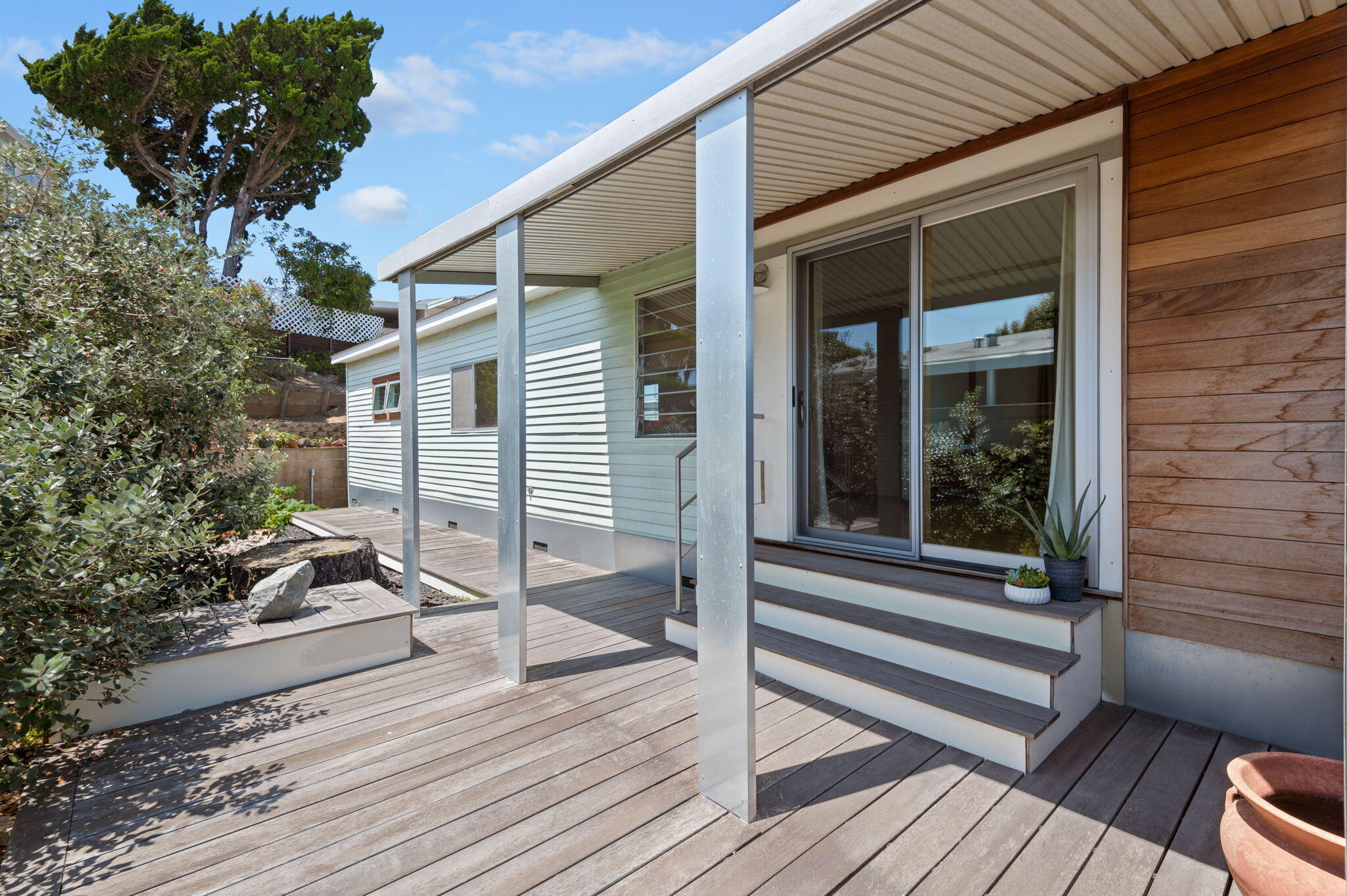 333 Old Mill Road, Spc 241