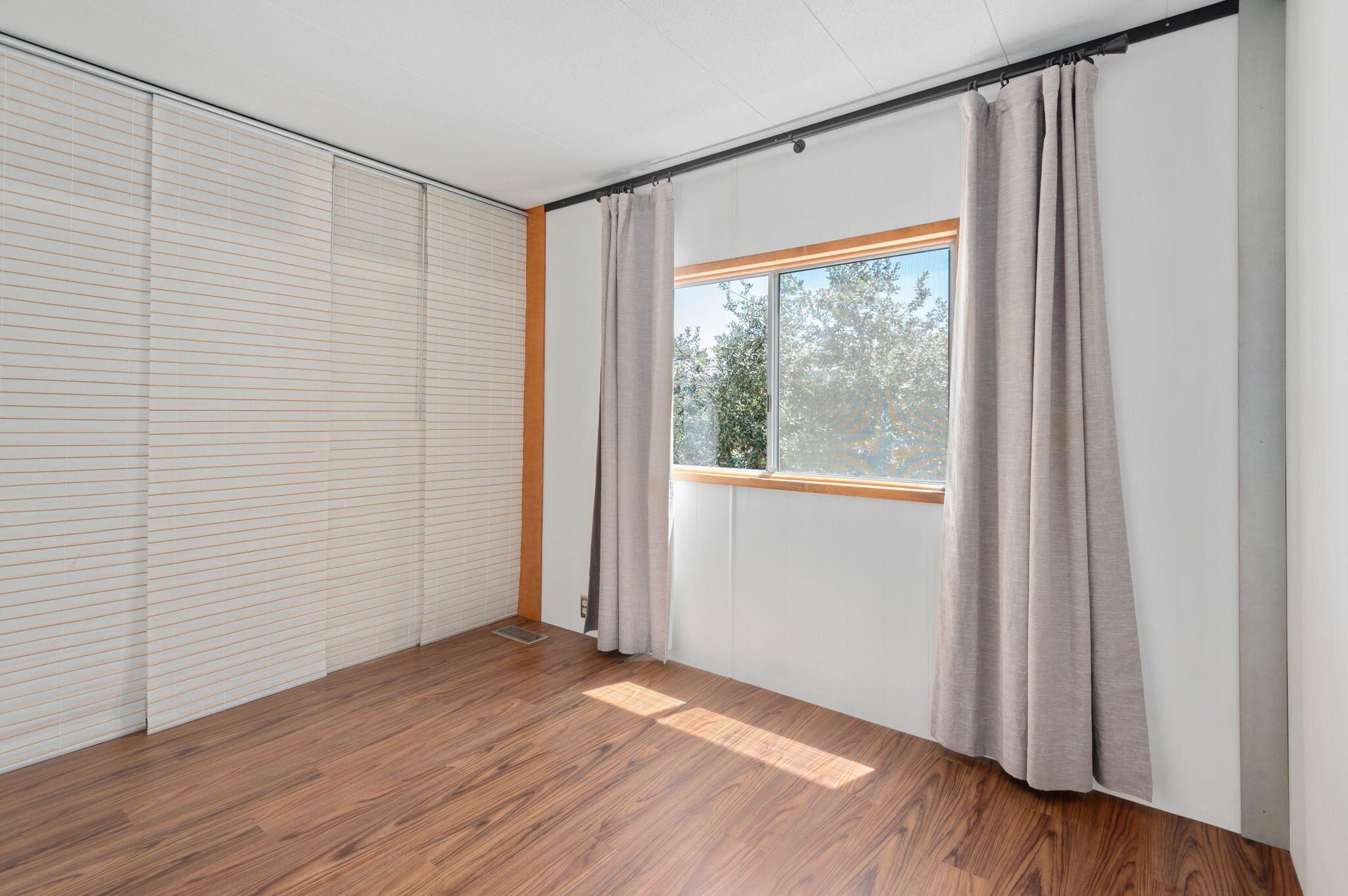 333 Old Mill Road, Spc 241