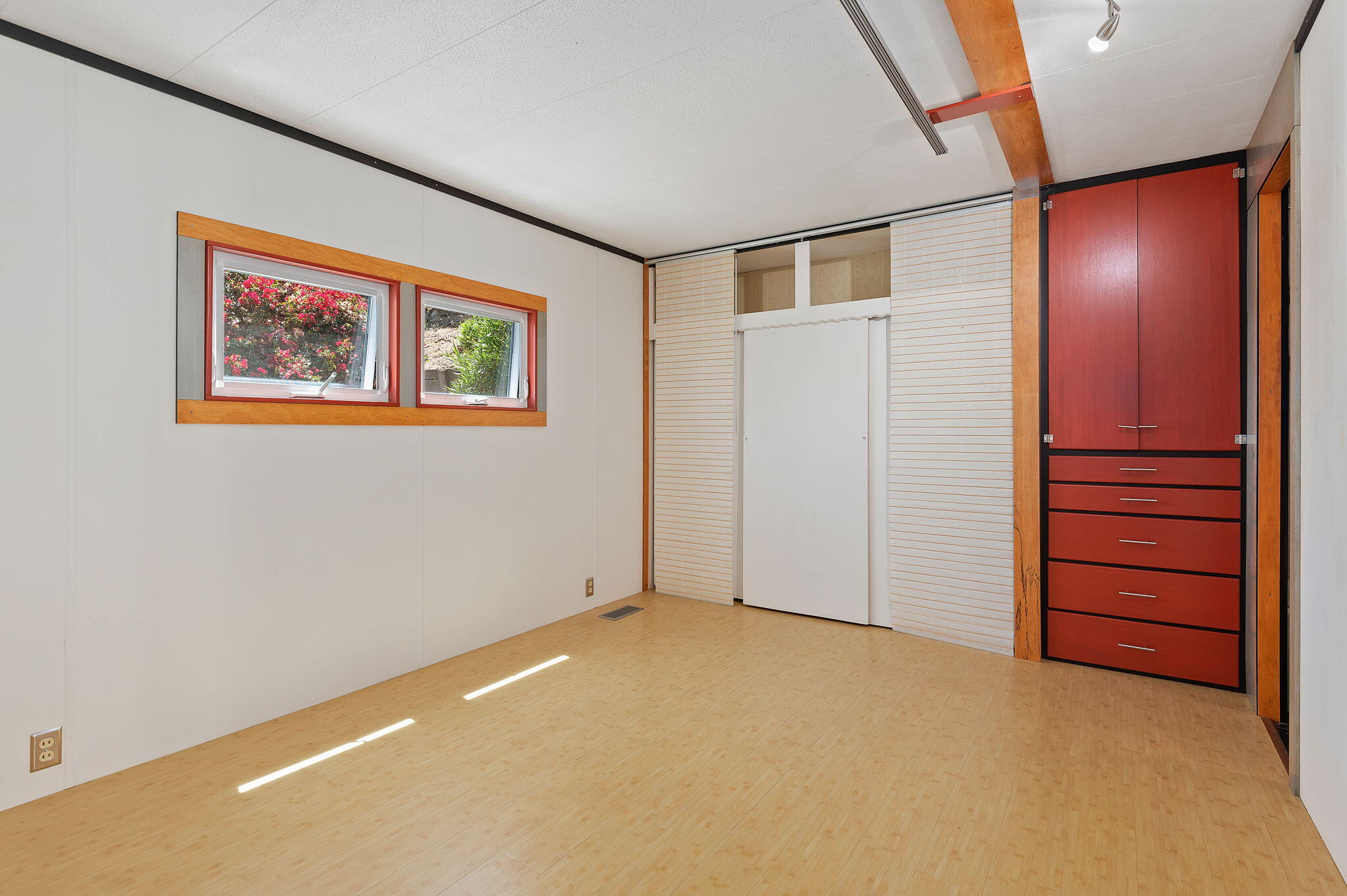 333 Old Mill Road, Spc 241