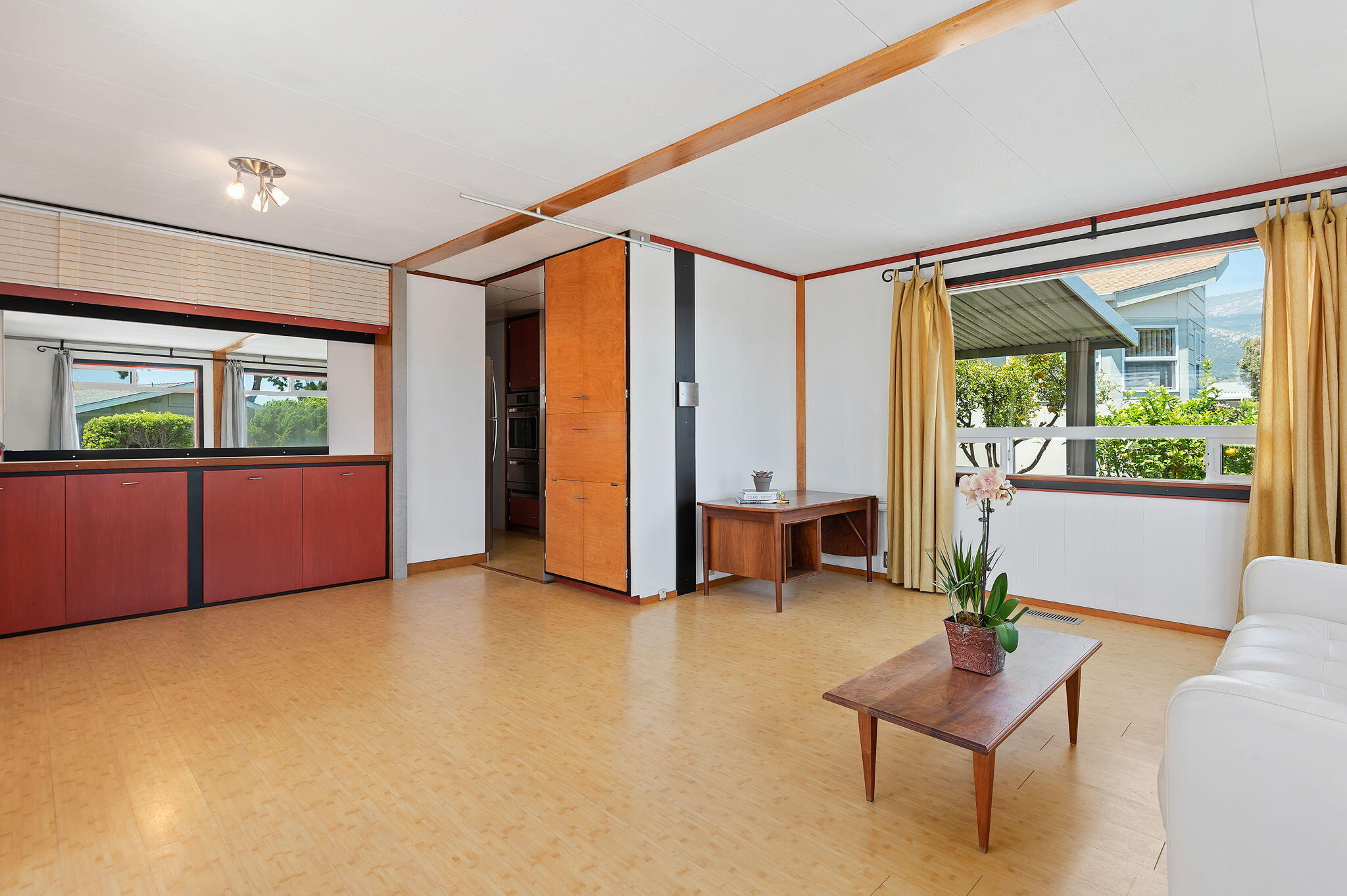 333 Old Mill Road, Spc 241