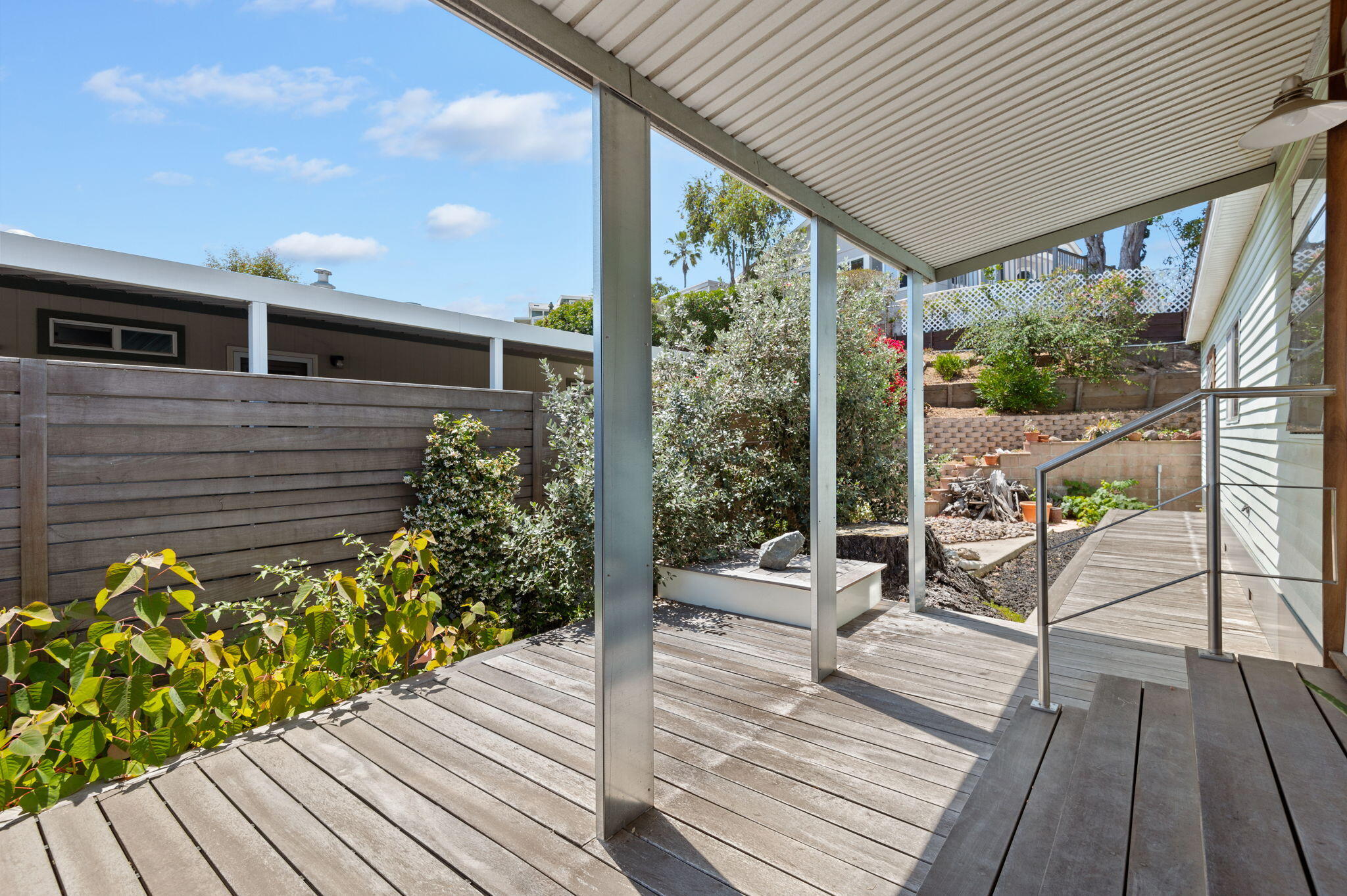 333 Old Mill Road, Spc 241