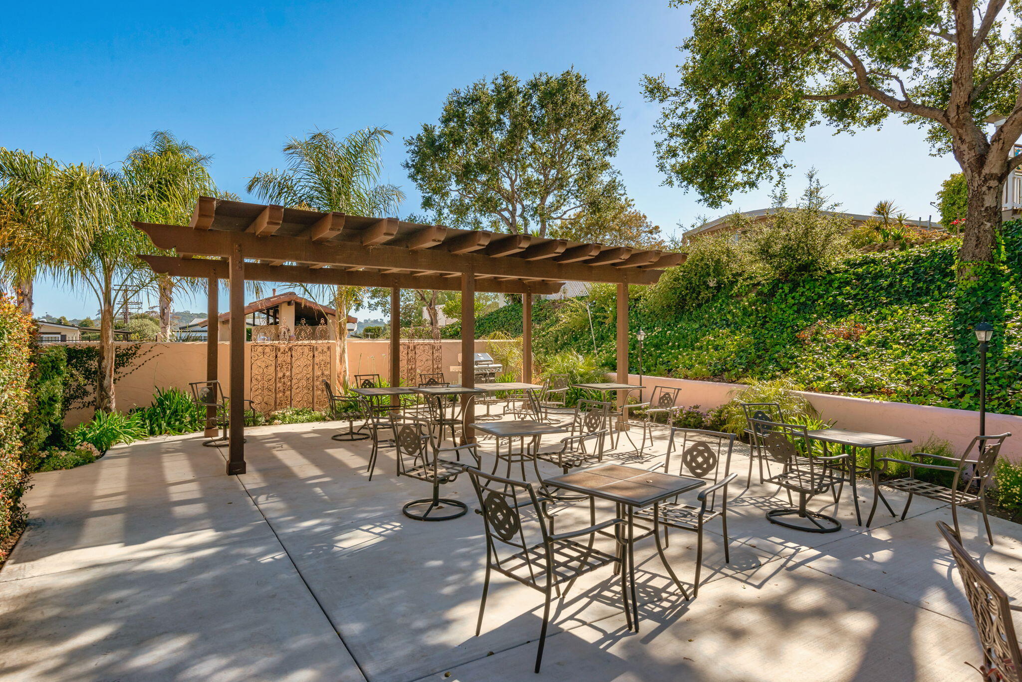 333 Old Mill Road, Spc 241