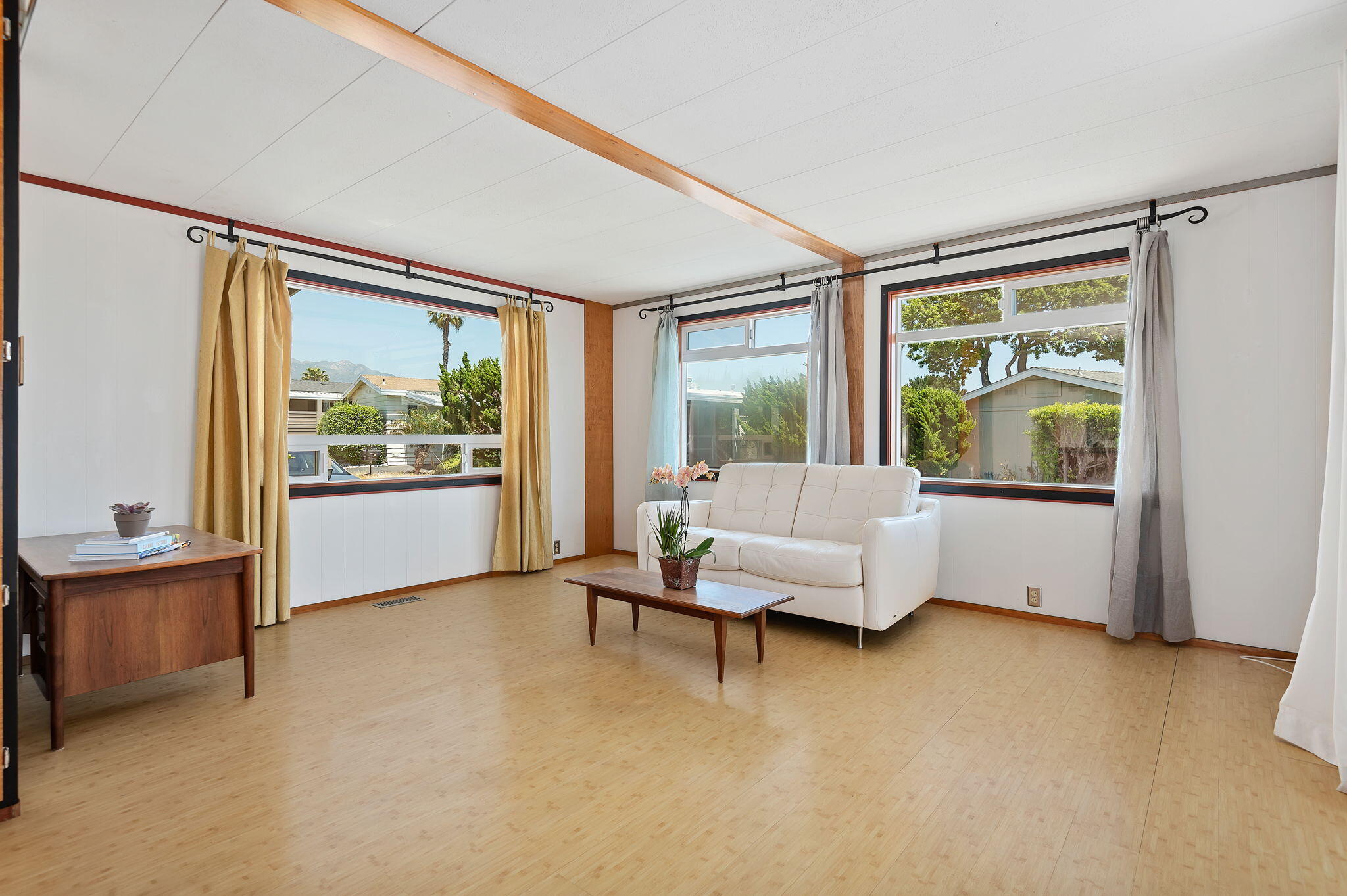 333 Old Mill Road, Spc 241