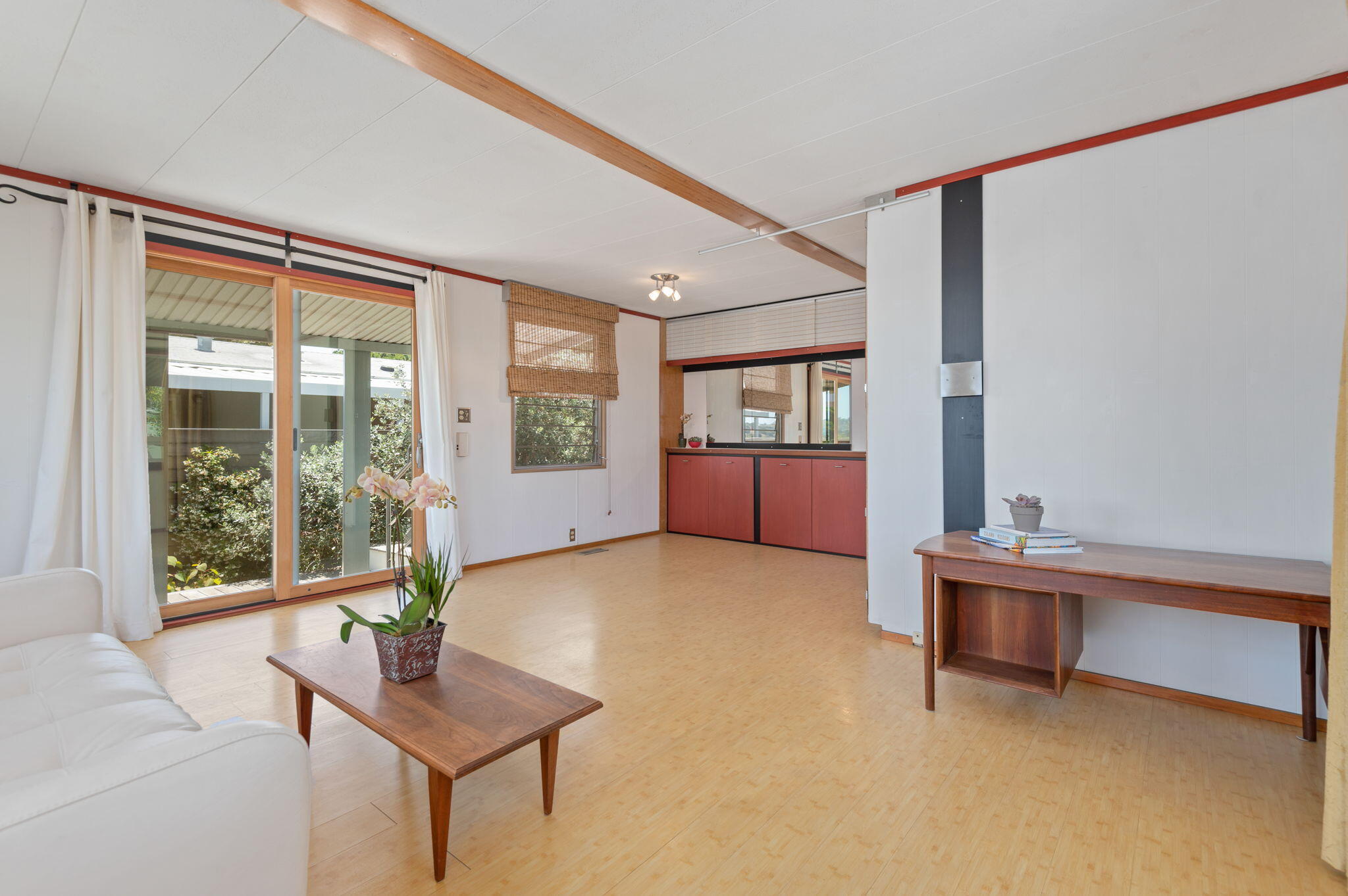 333 Old Mill Road, Spc 241