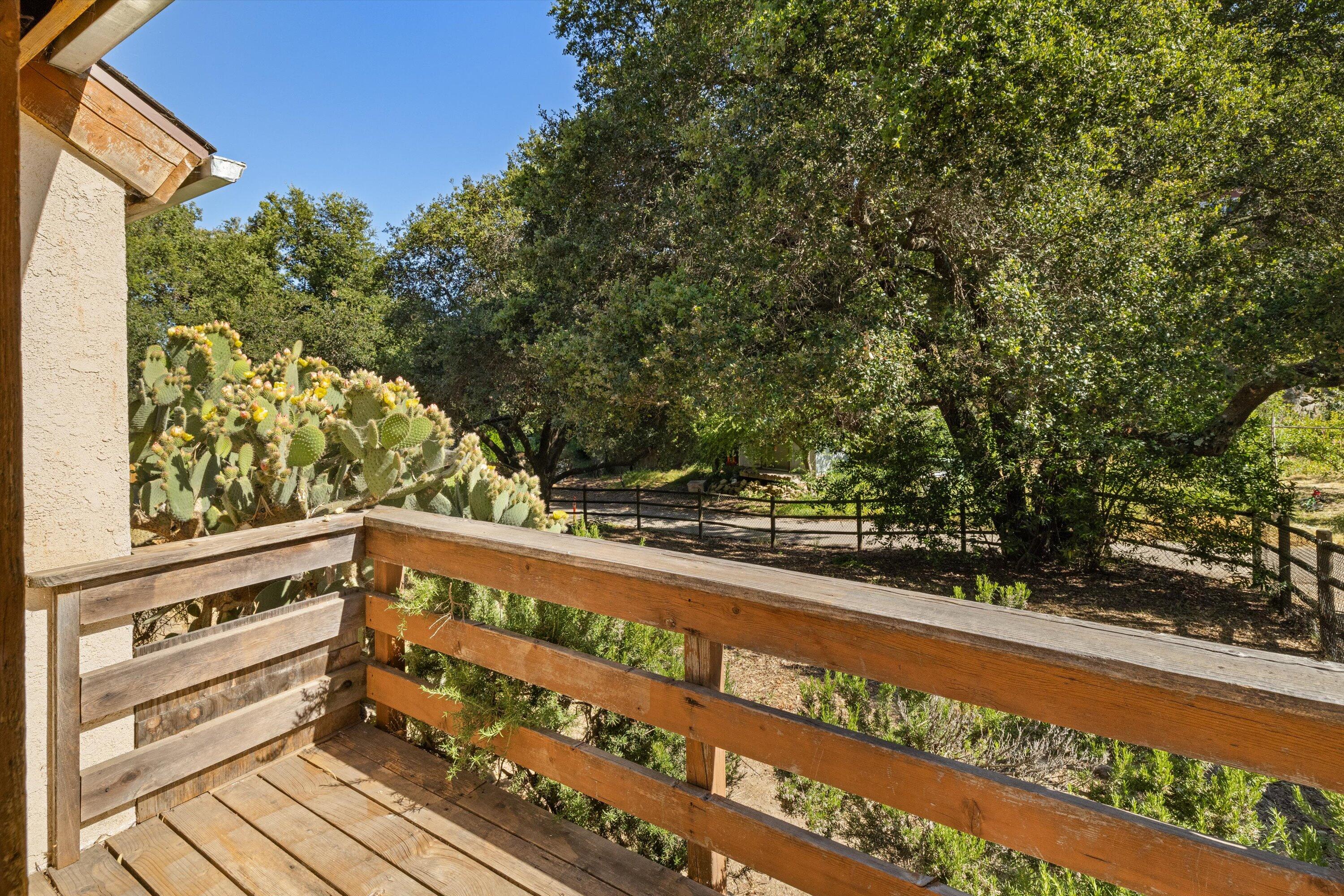 4856 Glenn Road