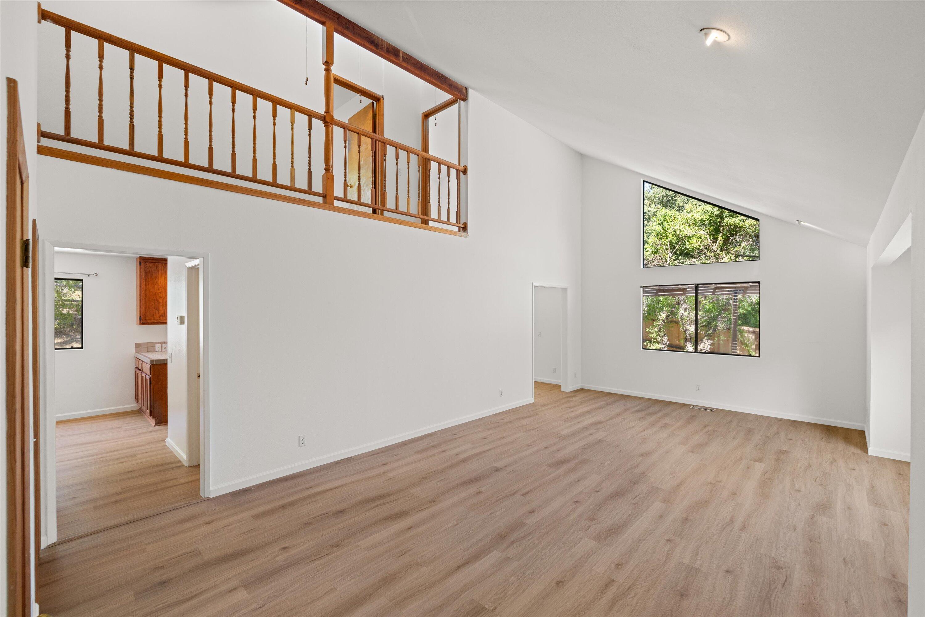 4856 Glenn Road