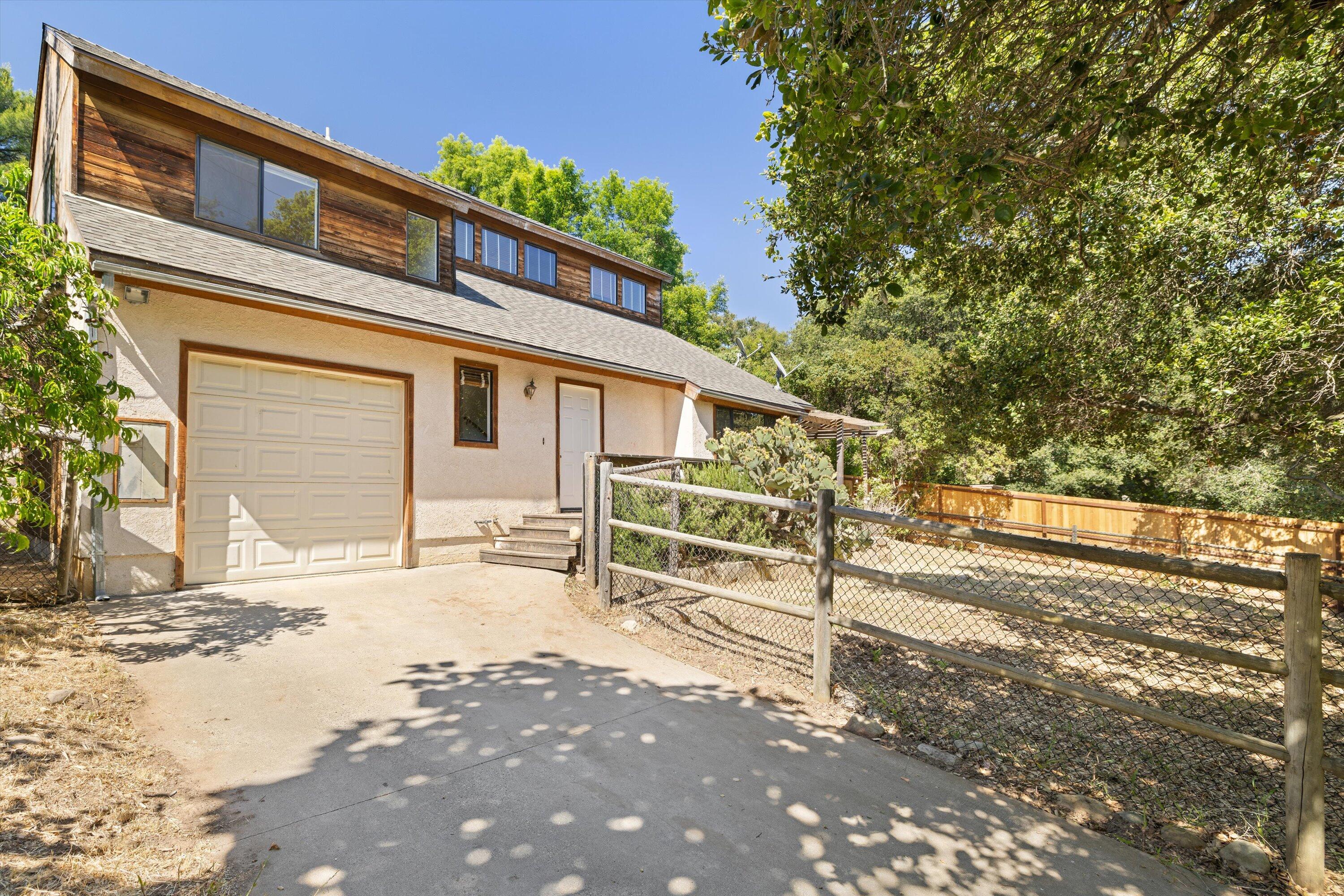 4856 Glenn Road