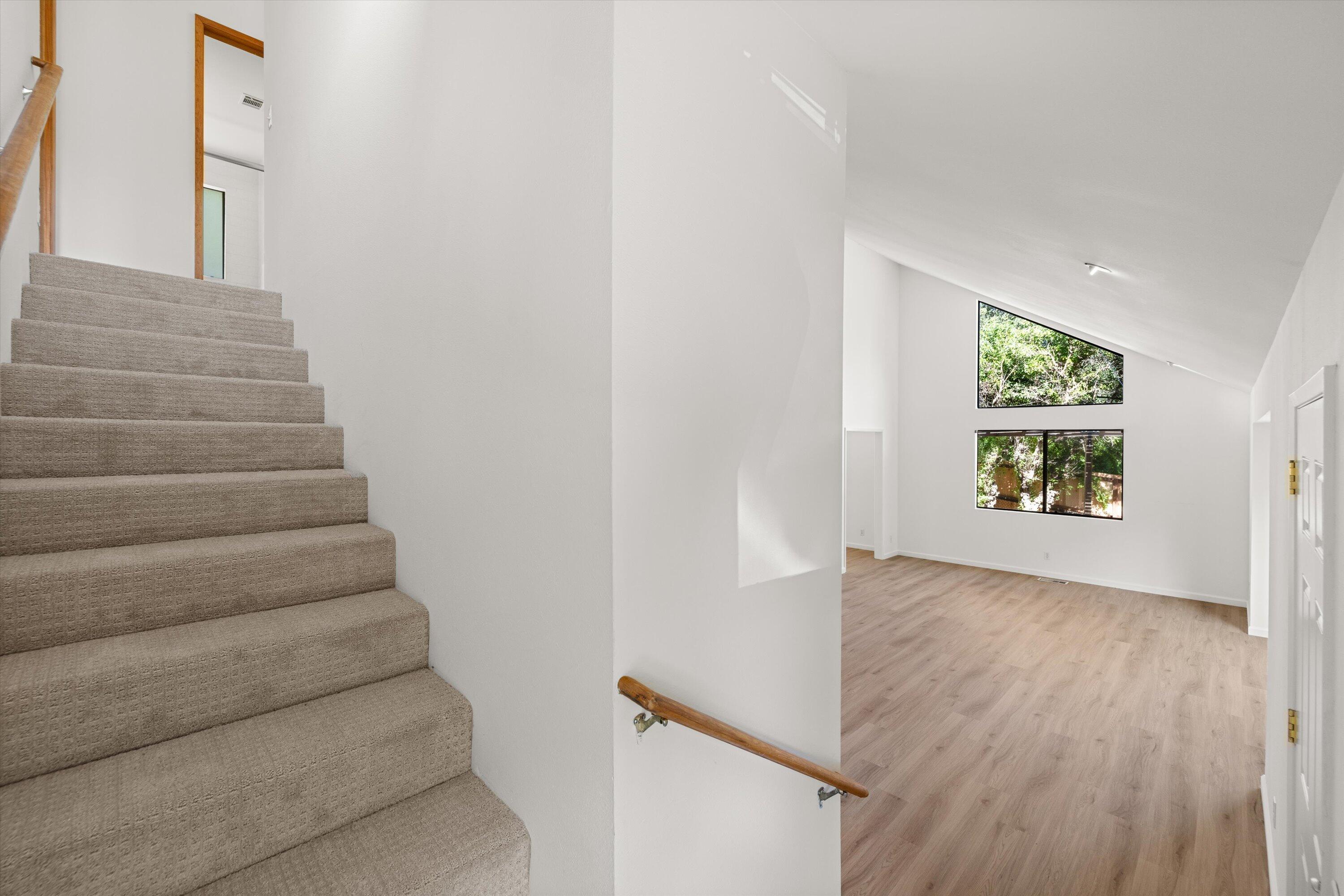 4856 Glenn Road