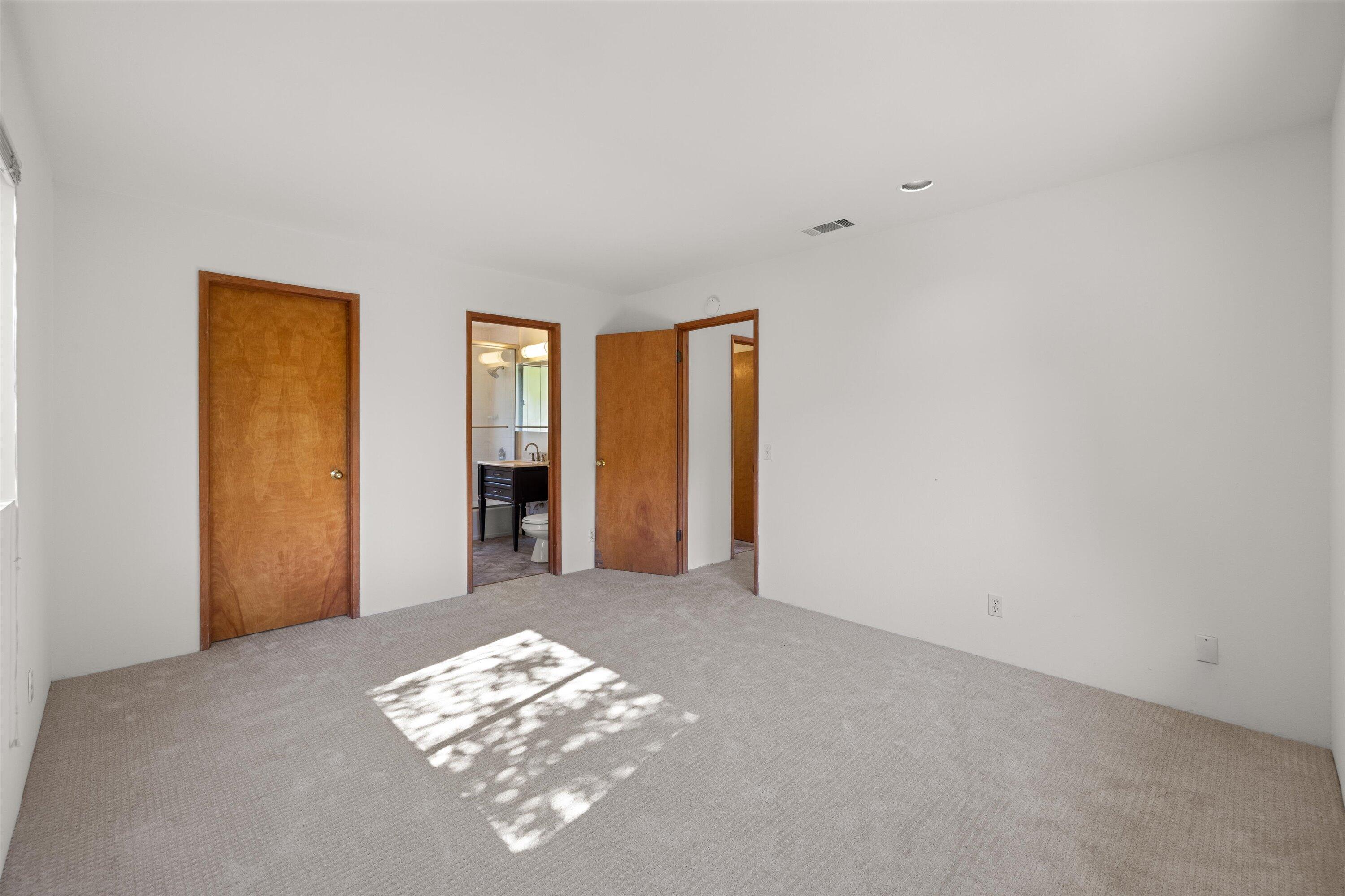 4856 Glenn Road