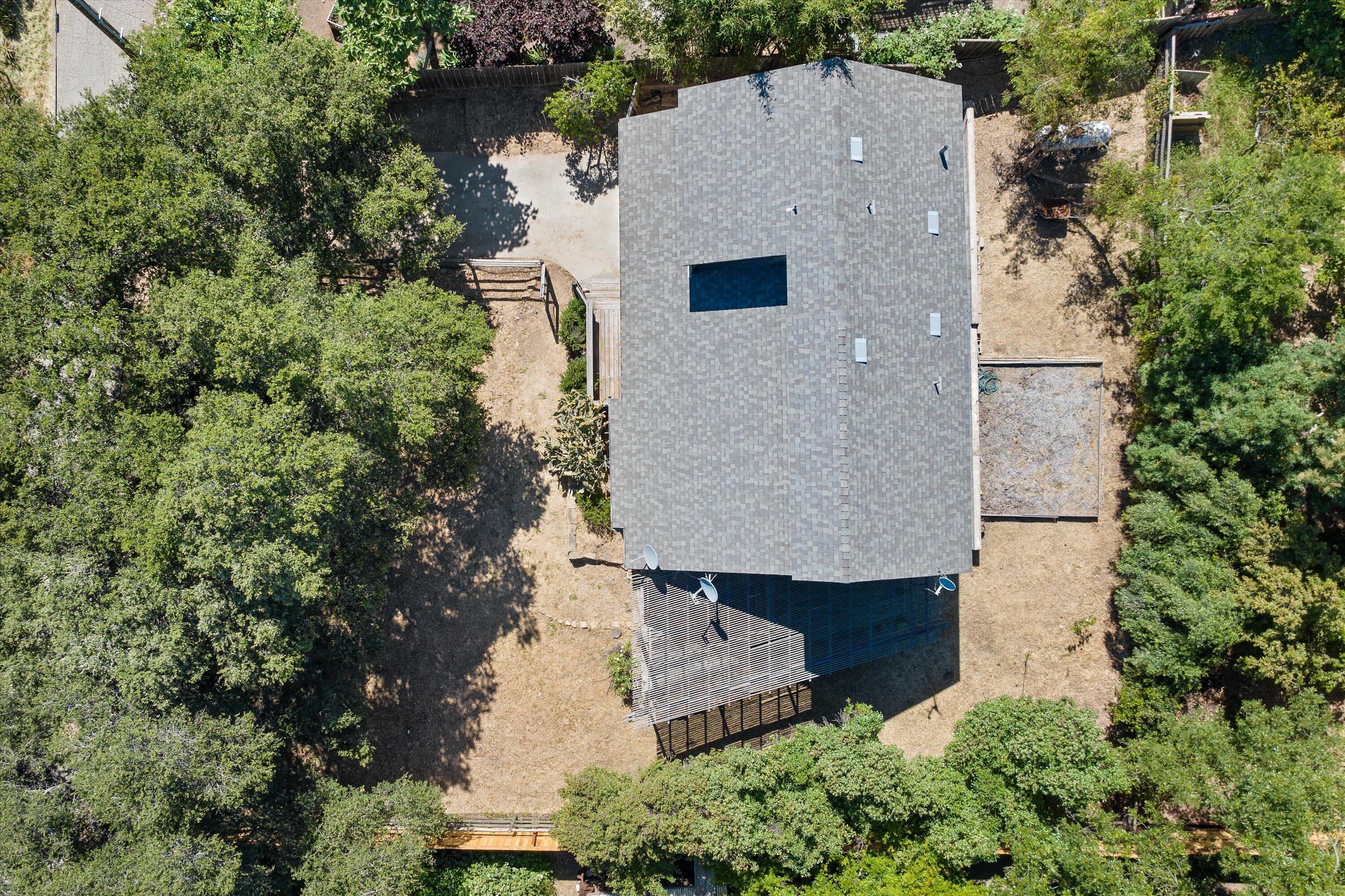 4856 Glenn Road