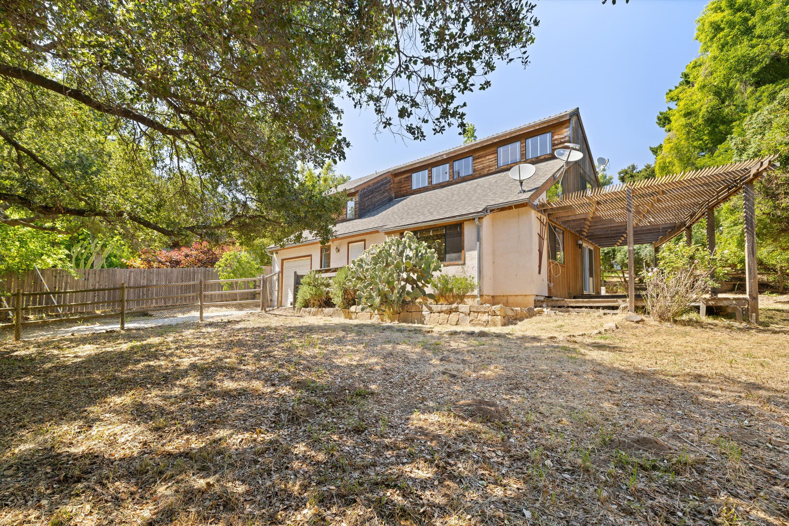 4856 Glenn Road