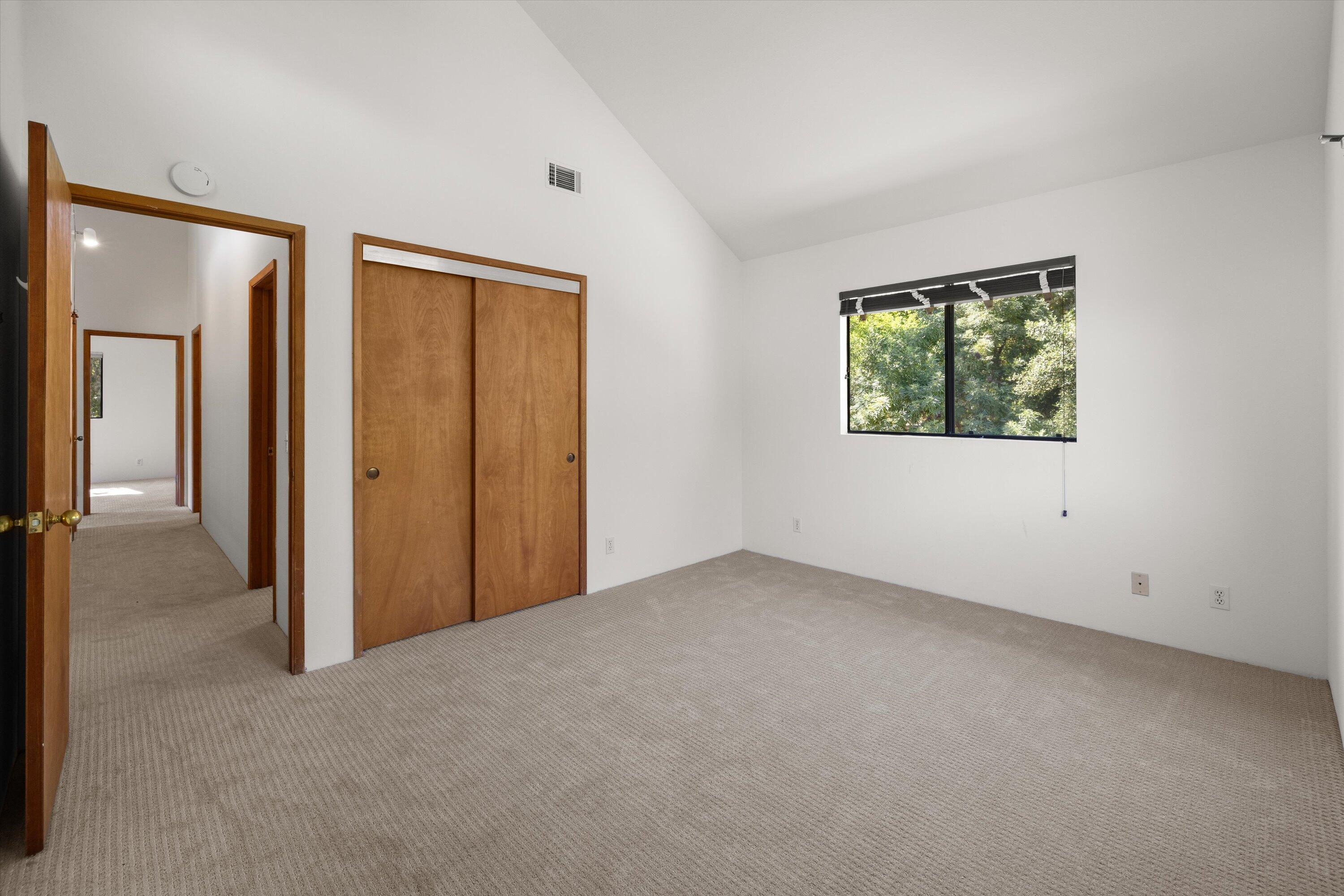 4856 Glenn Road