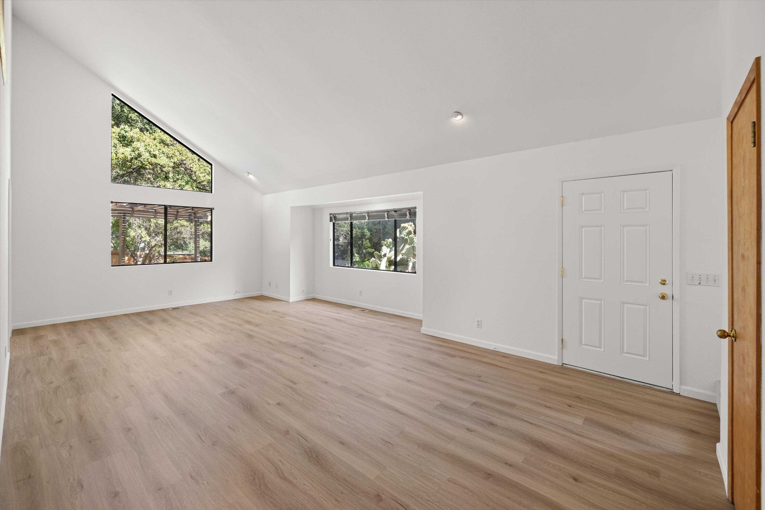 4856 Glenn Road