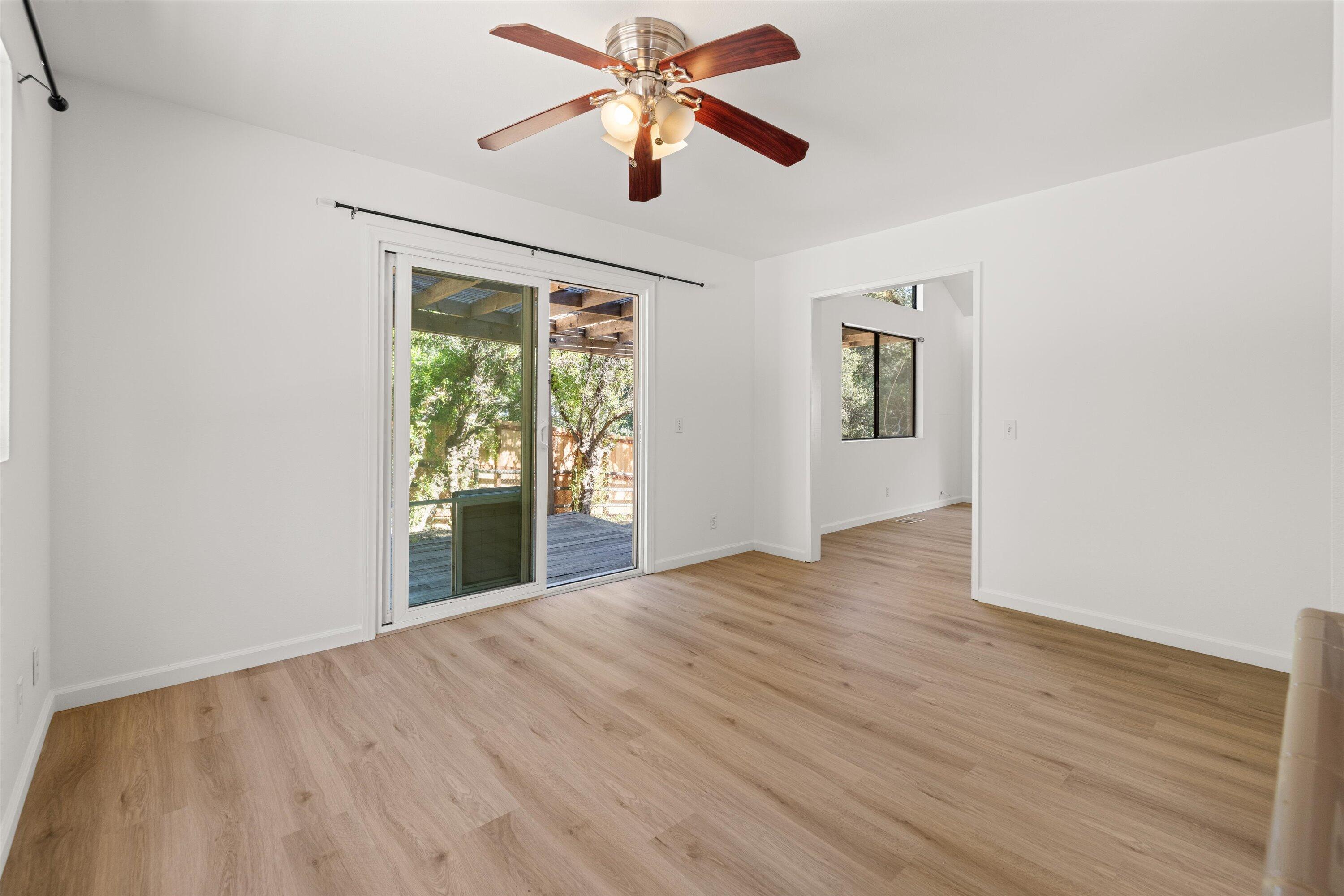 4856 Glenn Road