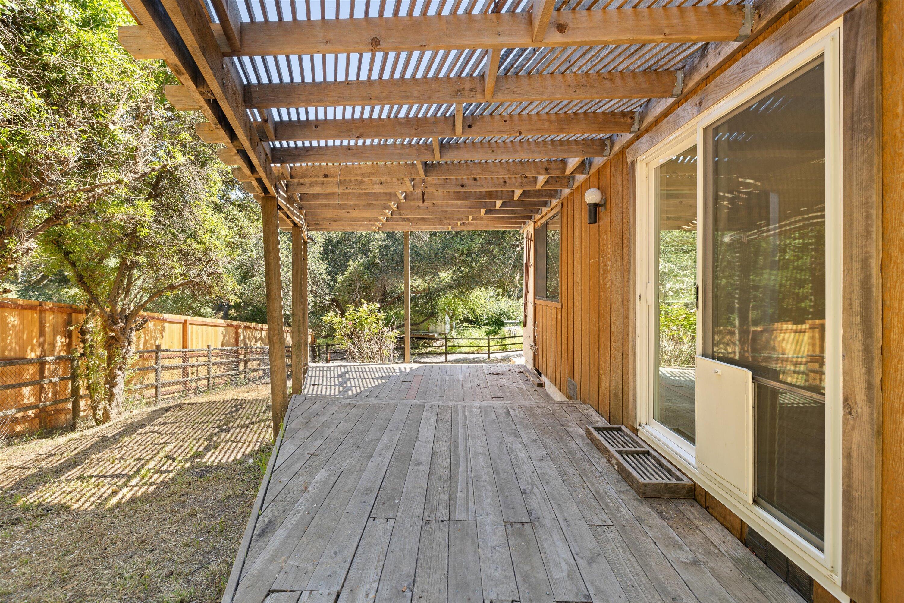 4856 Glenn Road