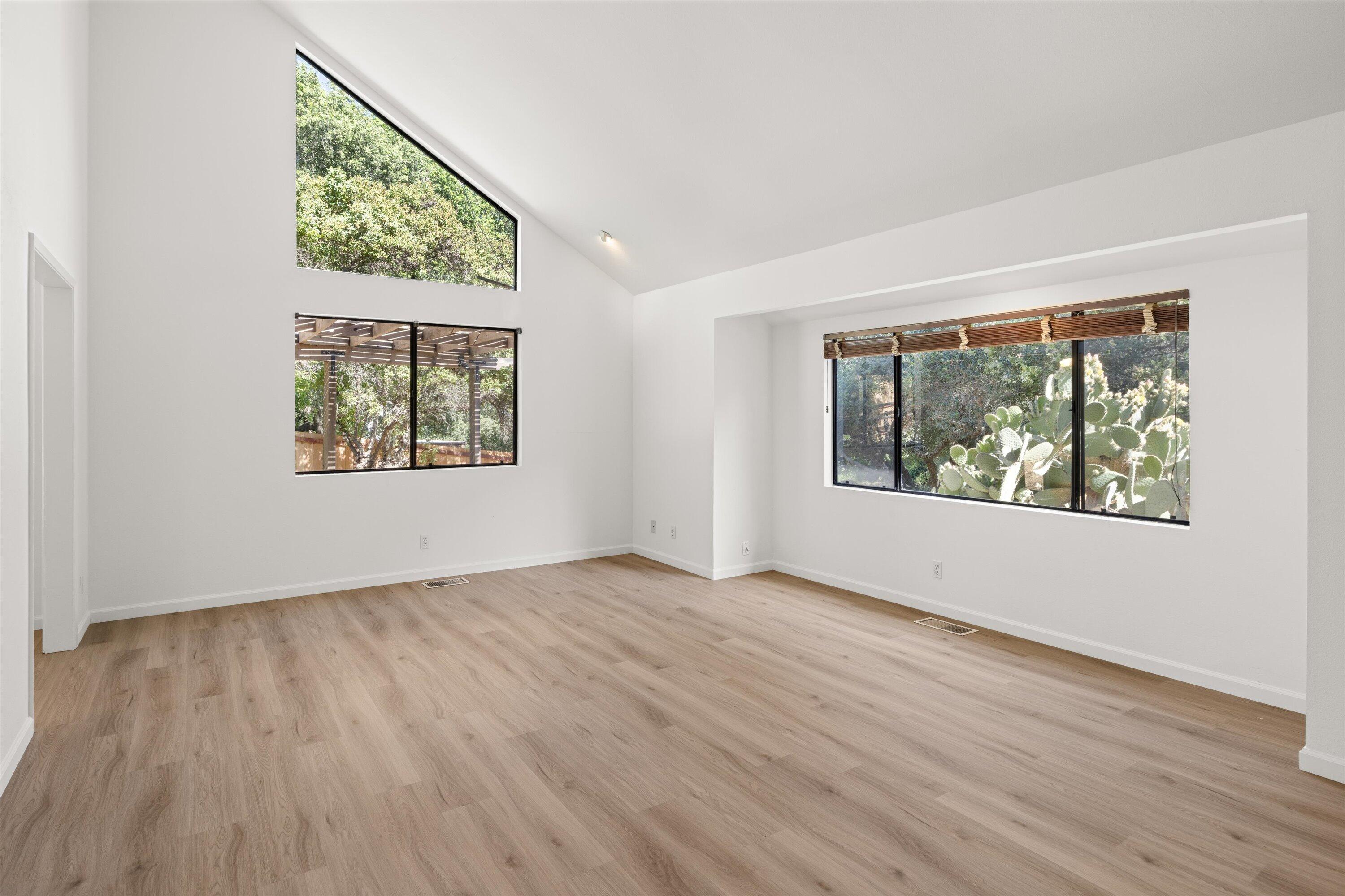 4856 Glenn Road