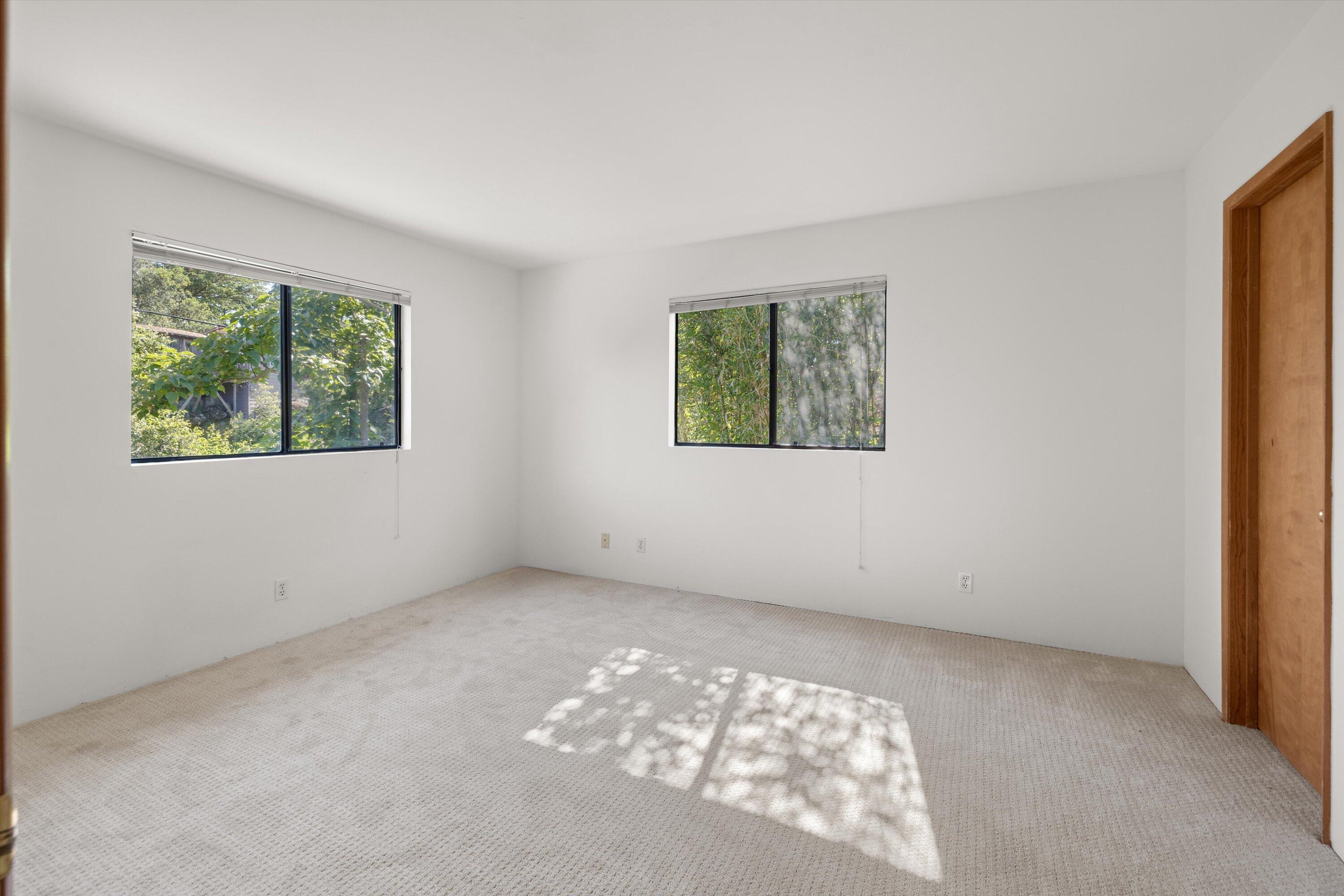 4856 Glenn Road