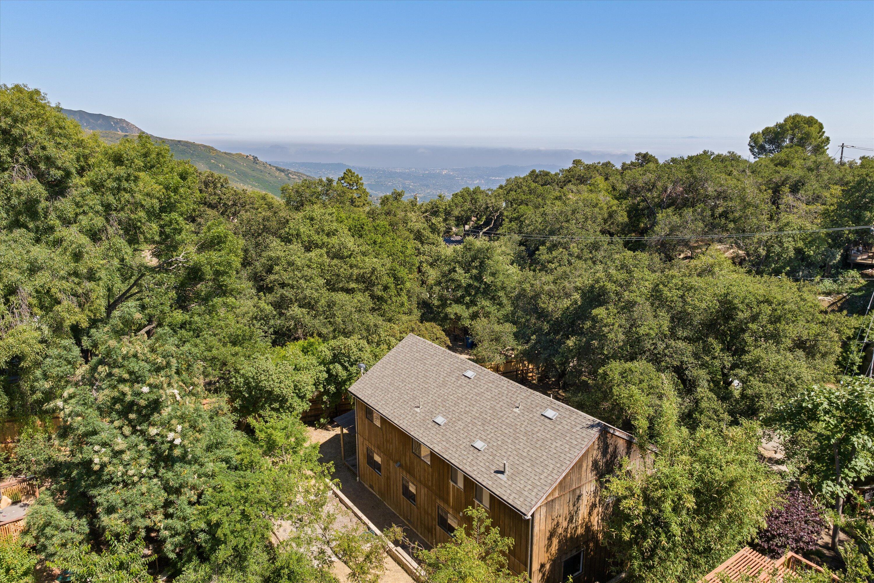 4856 Glenn Road