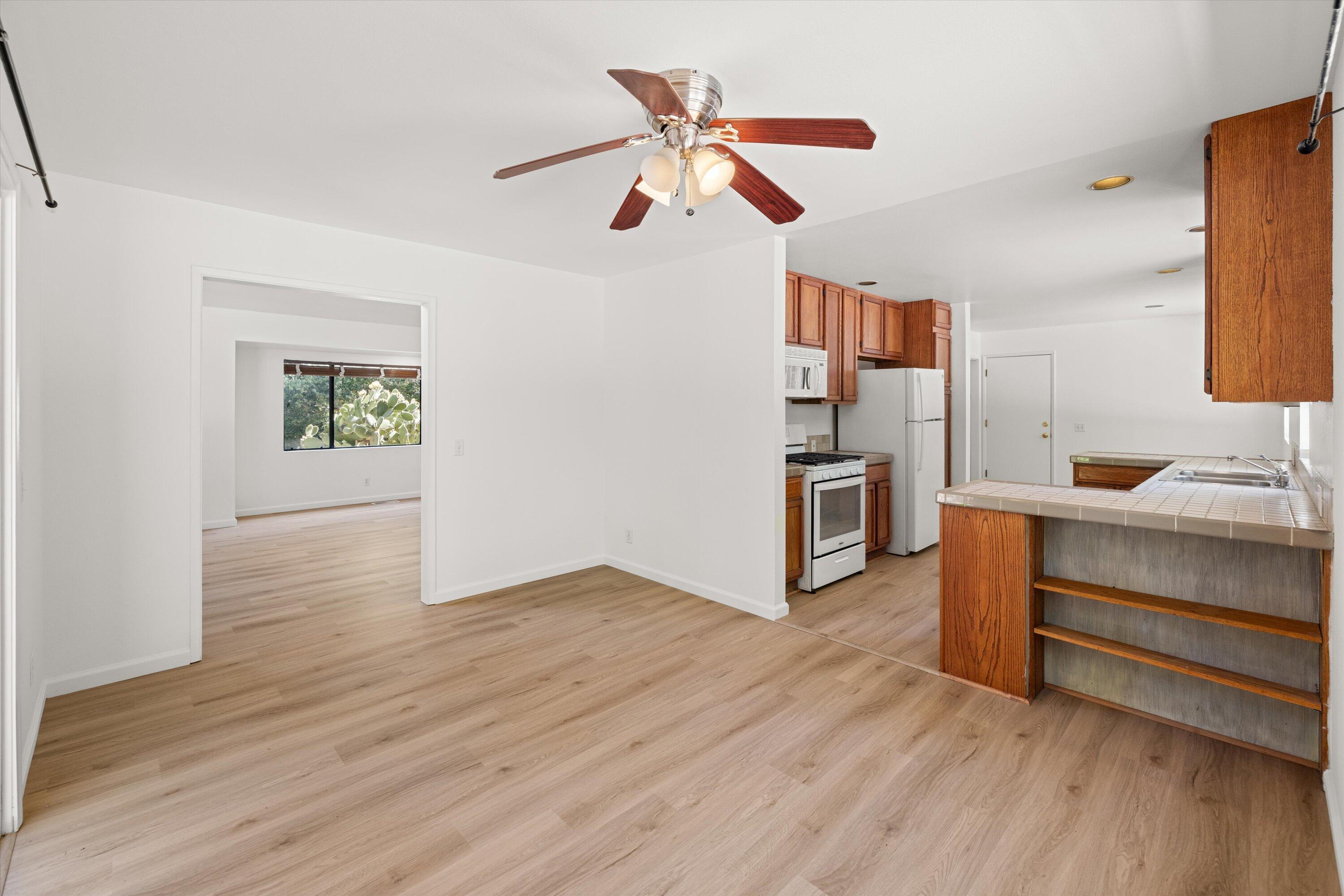 4856 Glenn Road