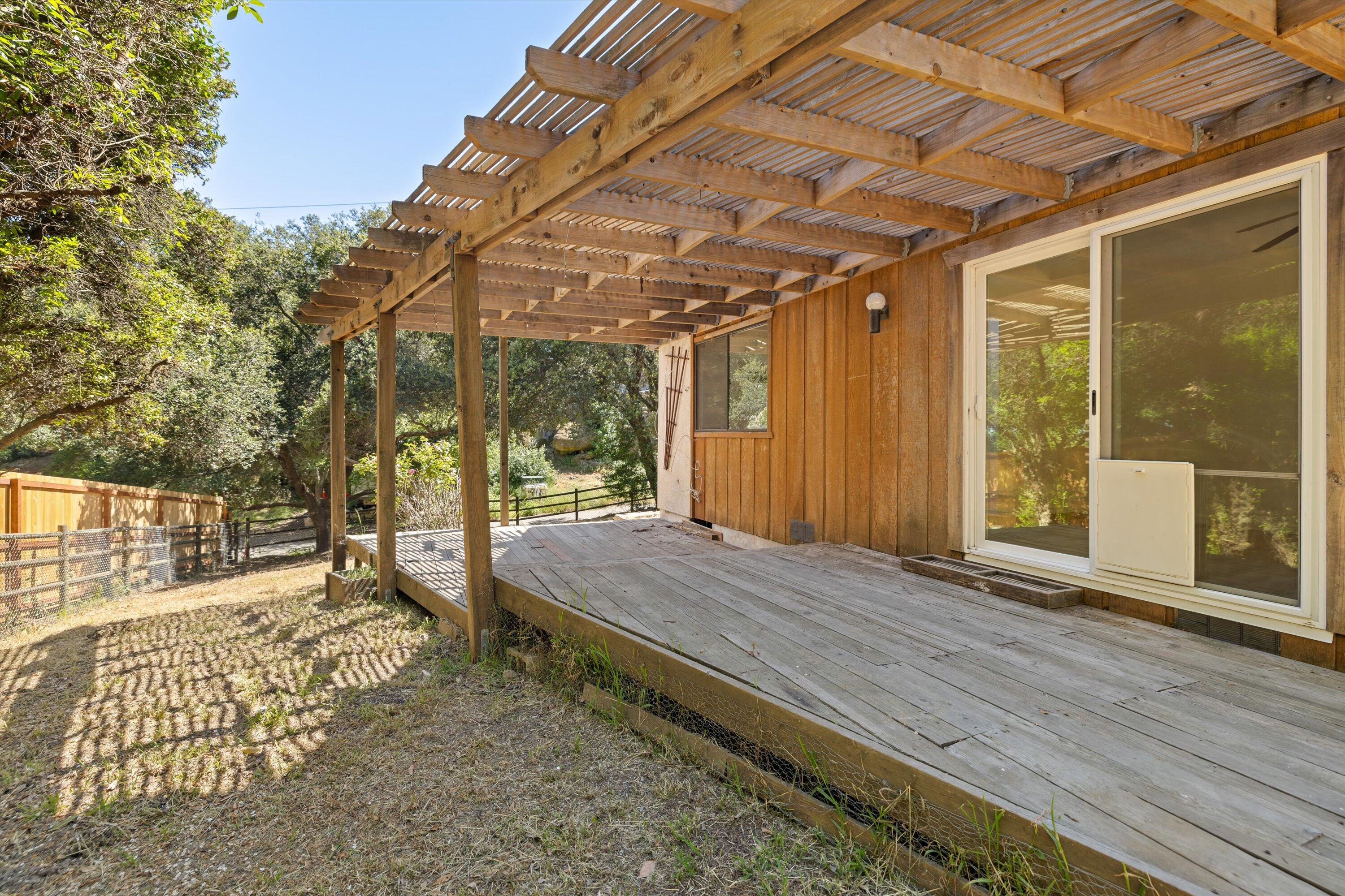 4856 Glenn Road