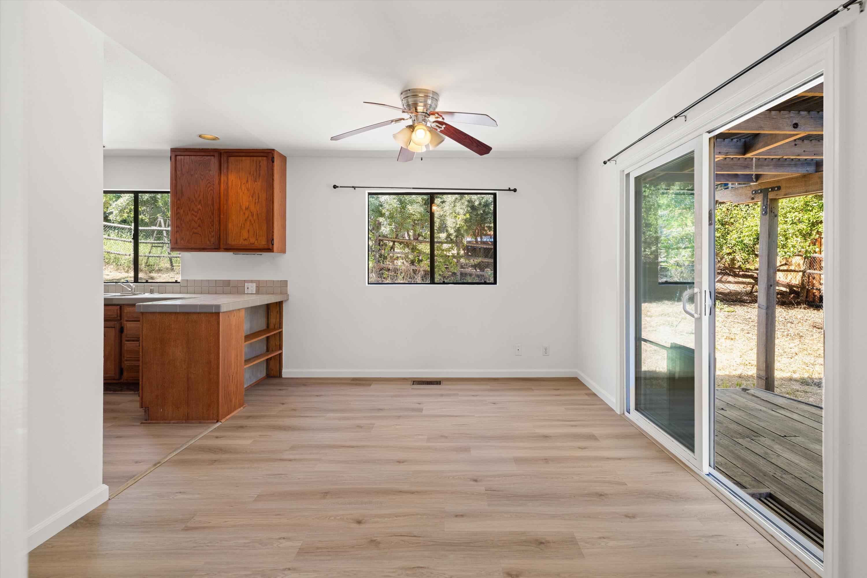 4856 Glenn Road