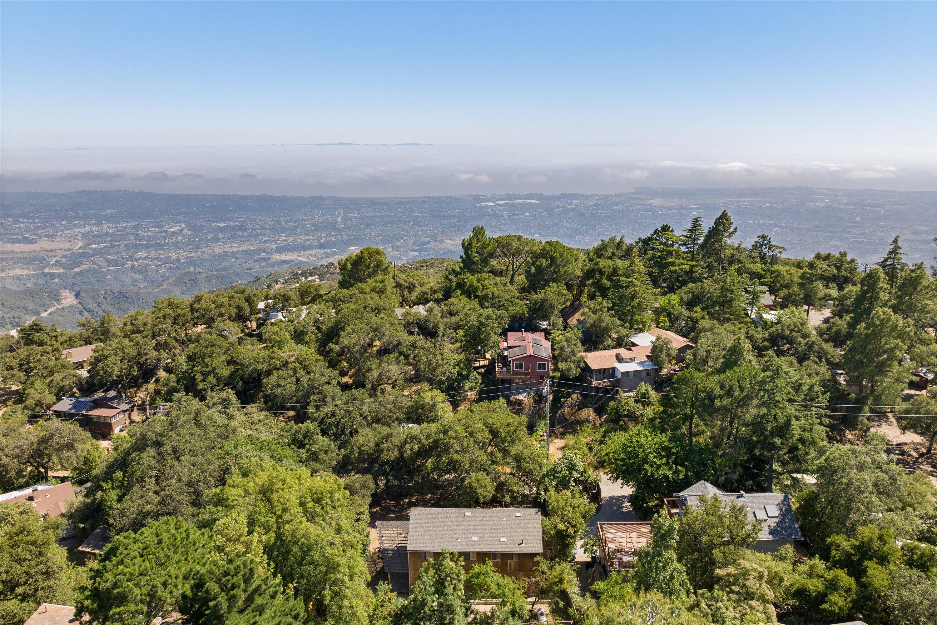 4856 Glenn Road