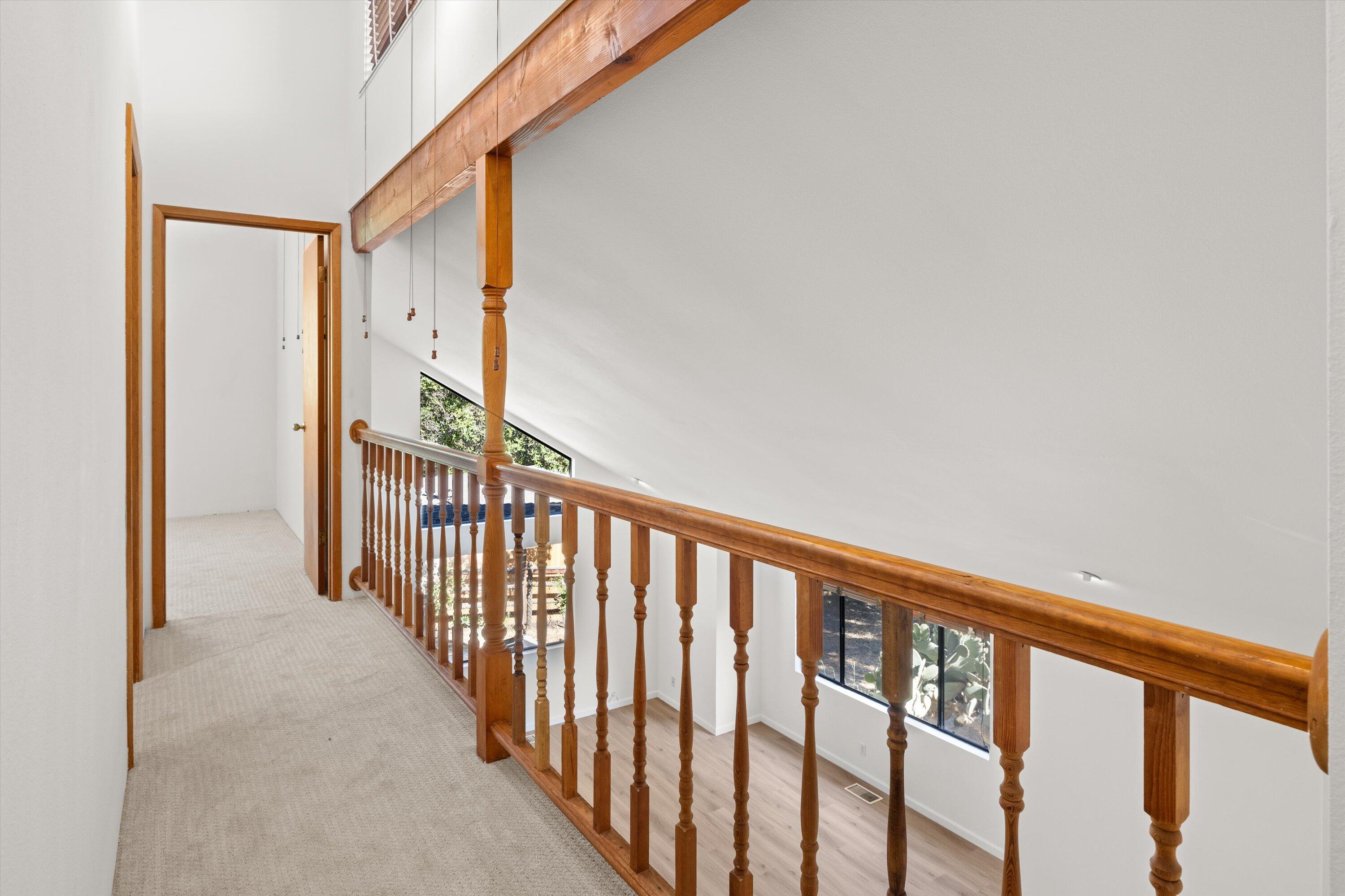 4856 Glenn Road