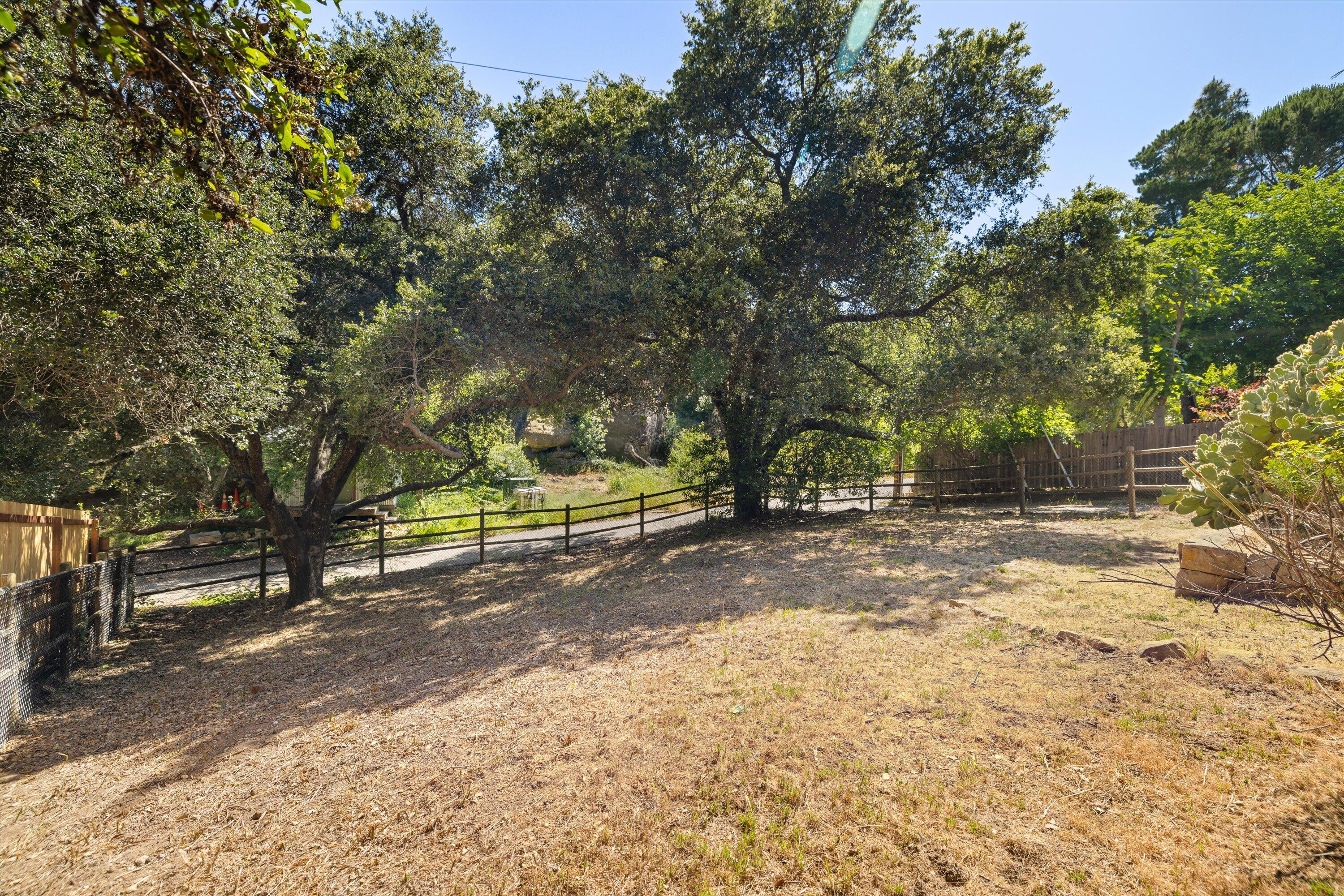 4856 Glenn Road