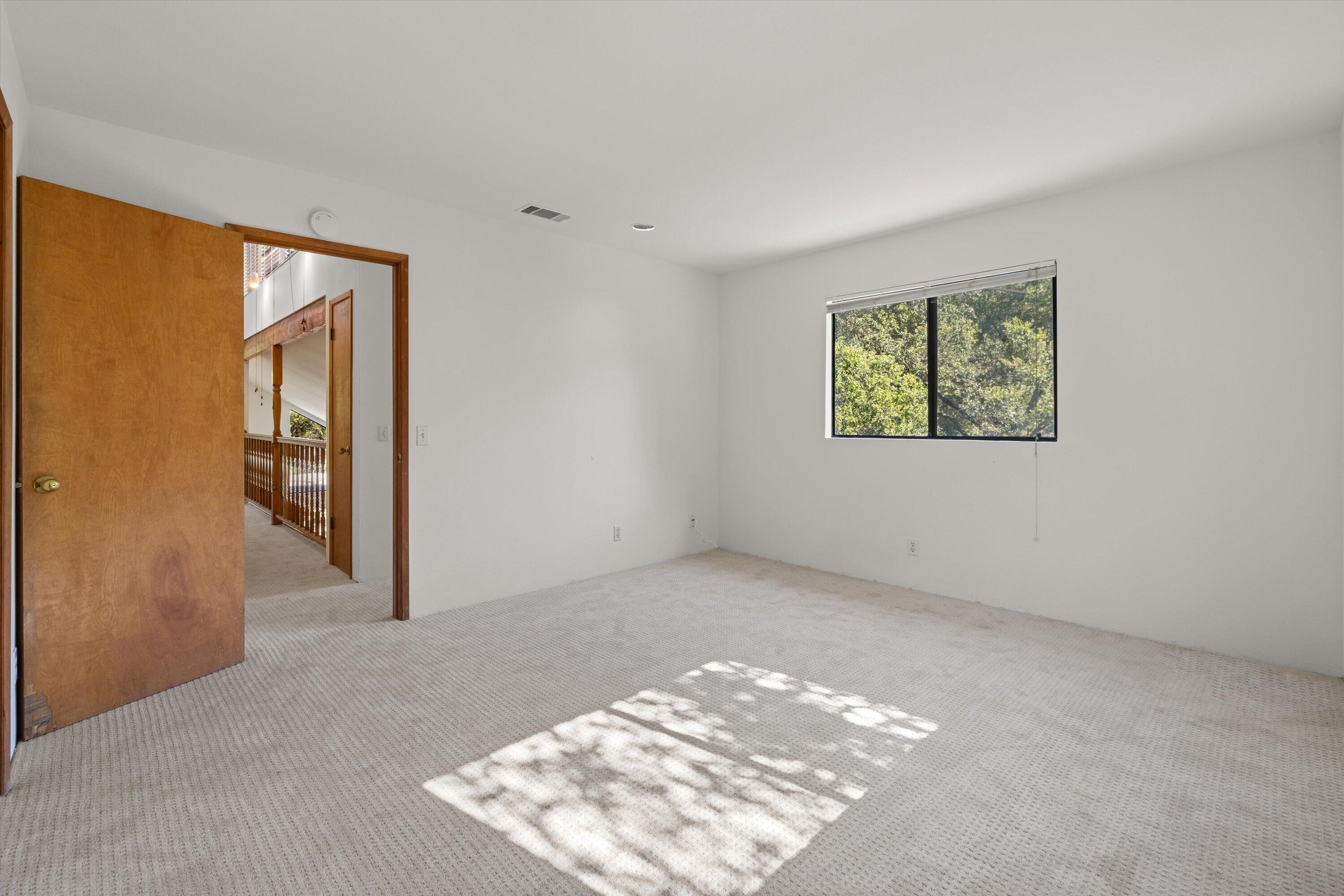 4856 Glenn Road