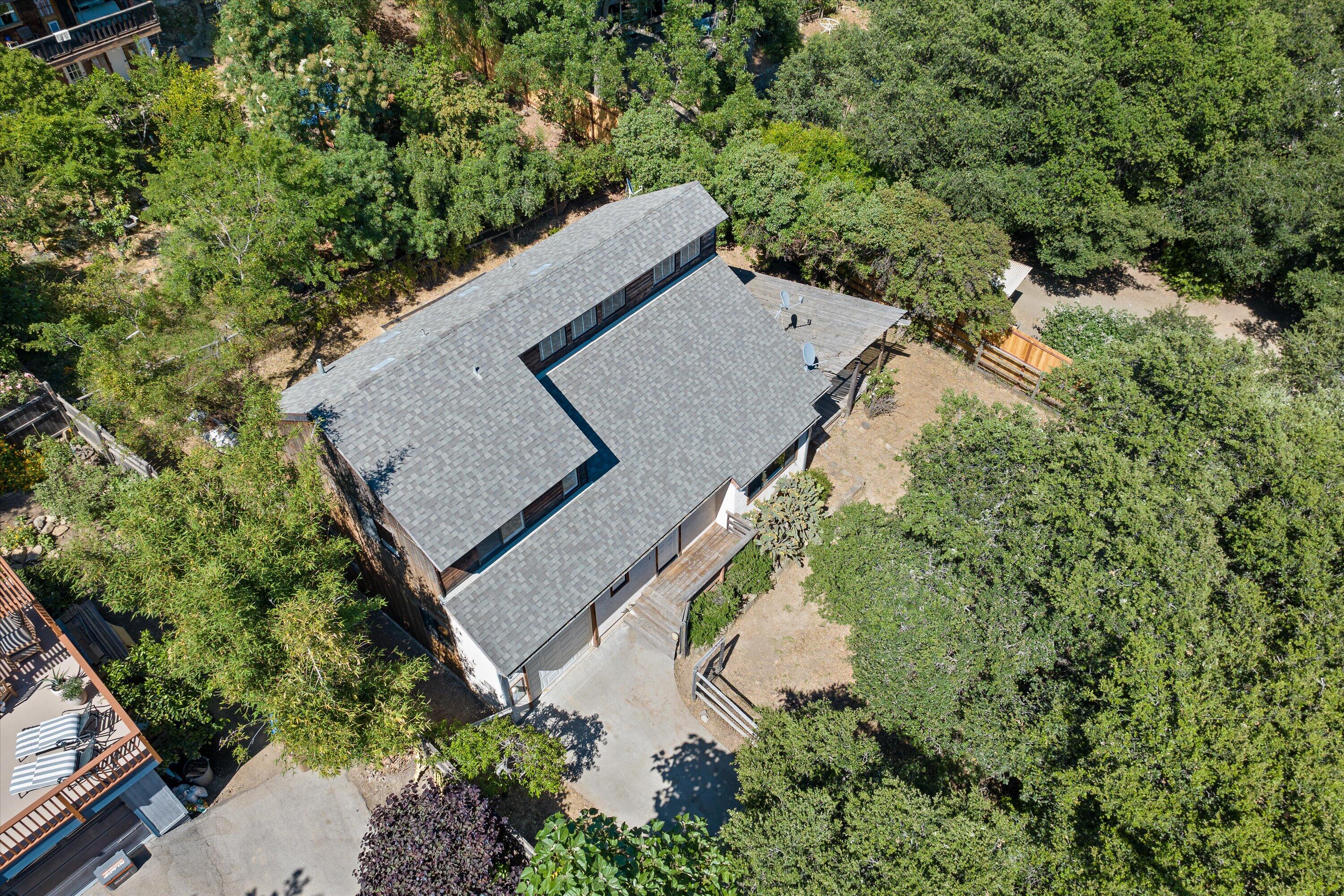4856 Glenn Road