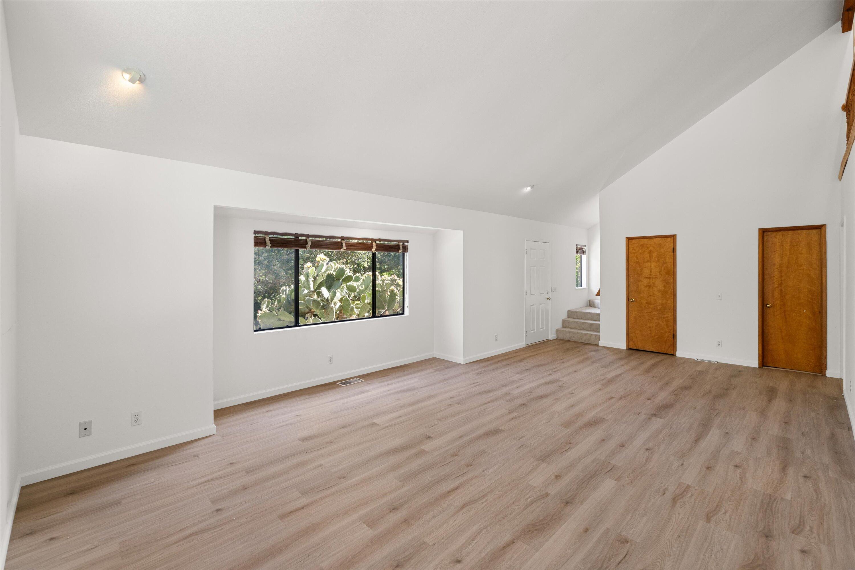 4856 Glenn Road