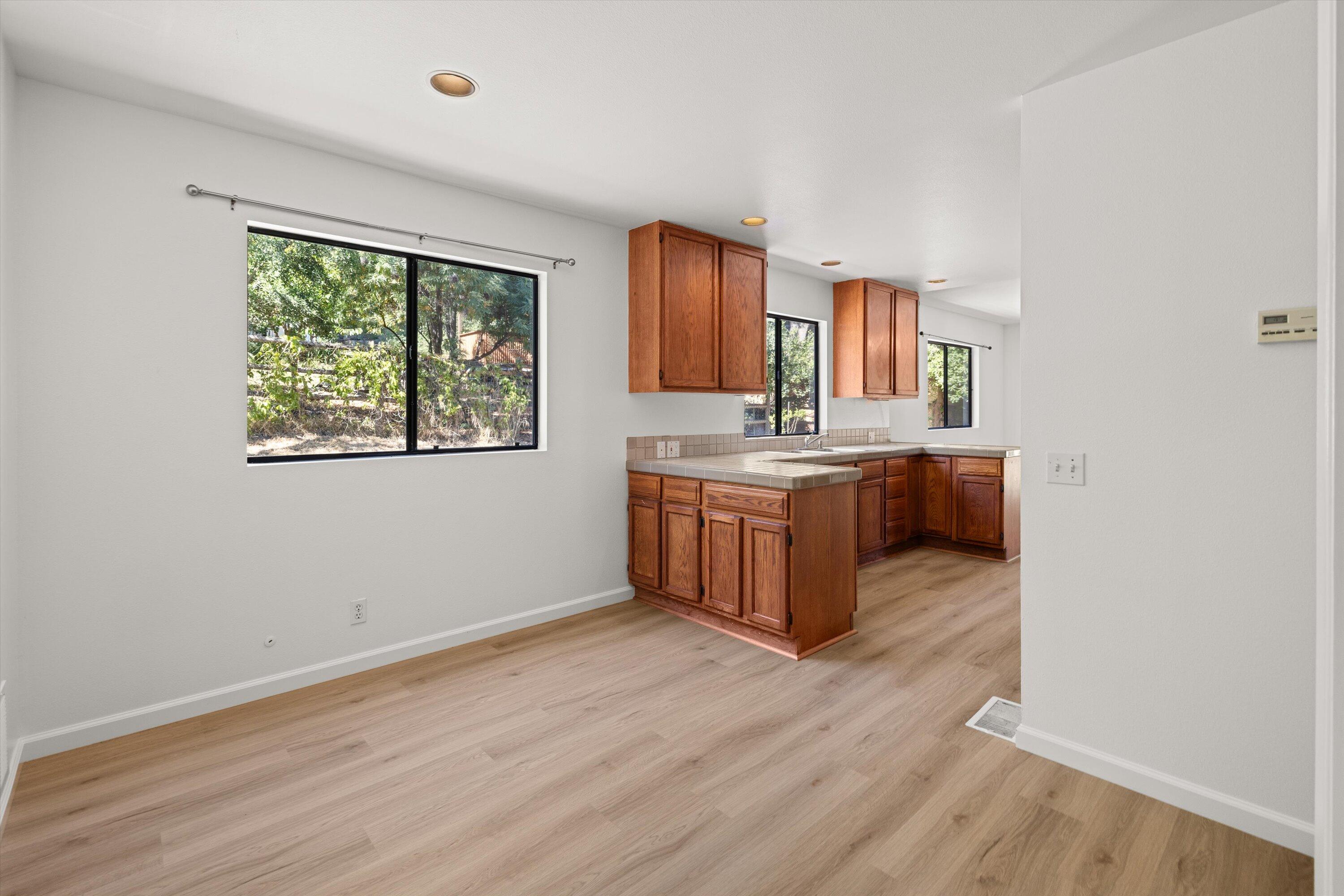 4856 Glenn Road
