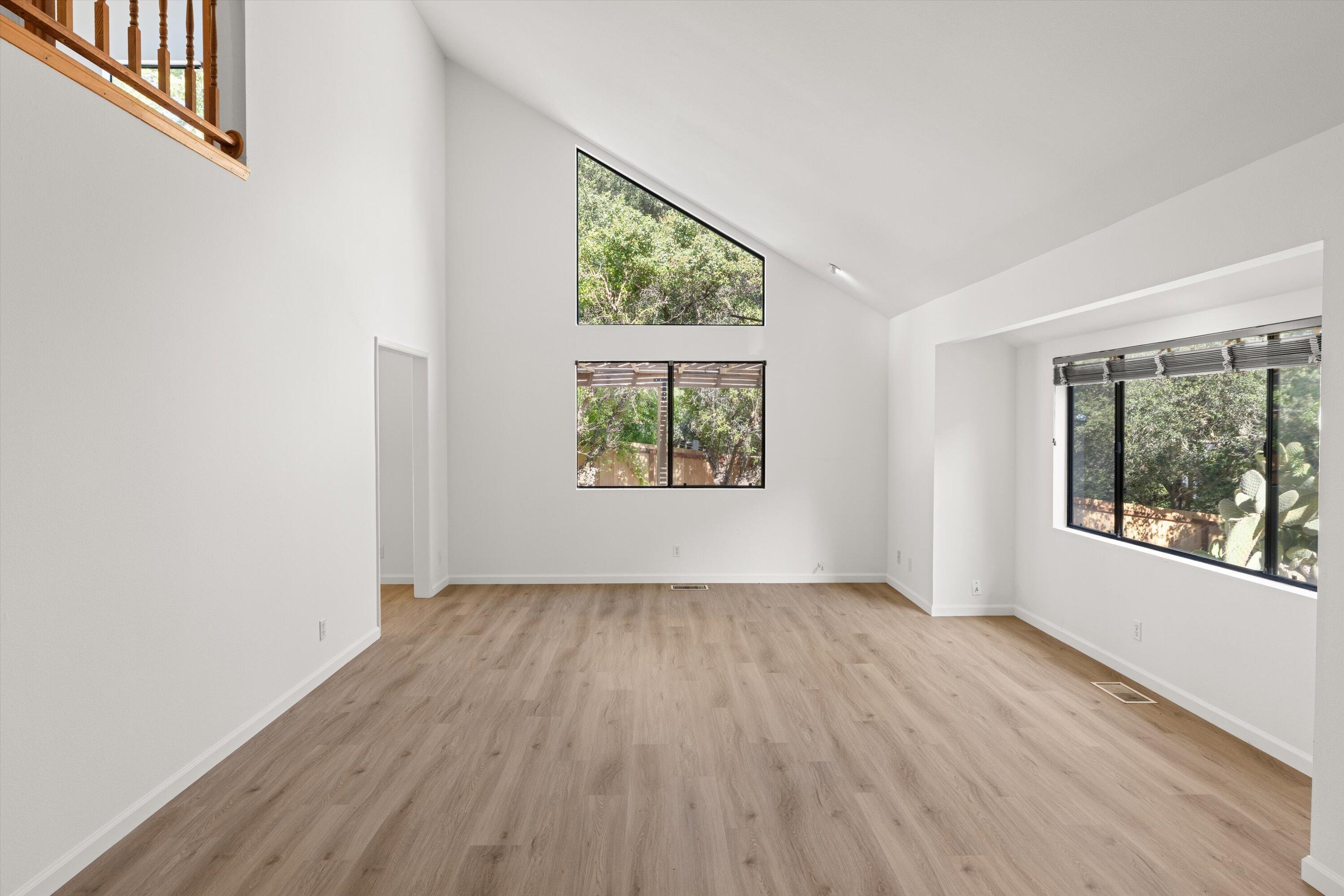4856 Glenn Road