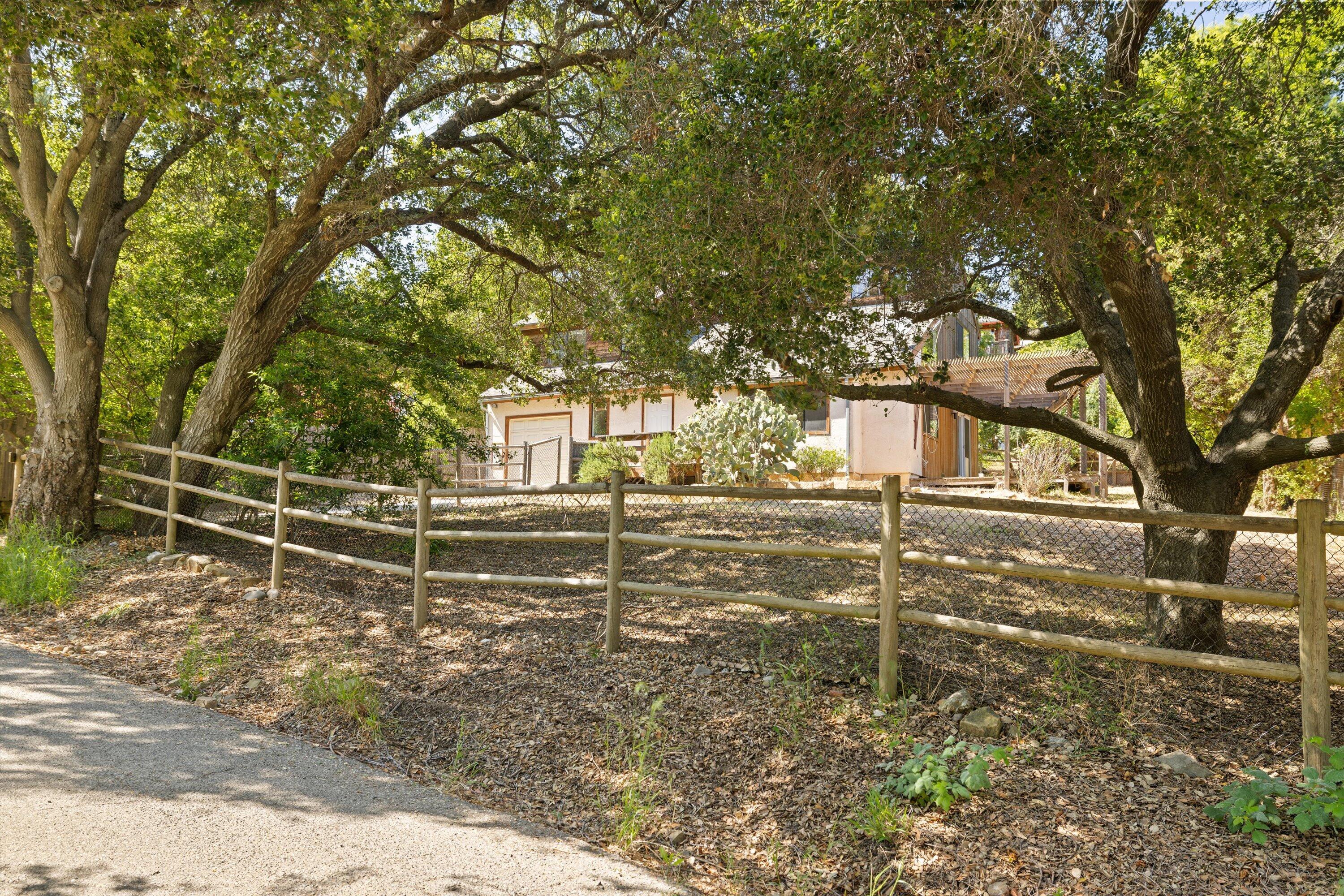 4856 Glenn Road