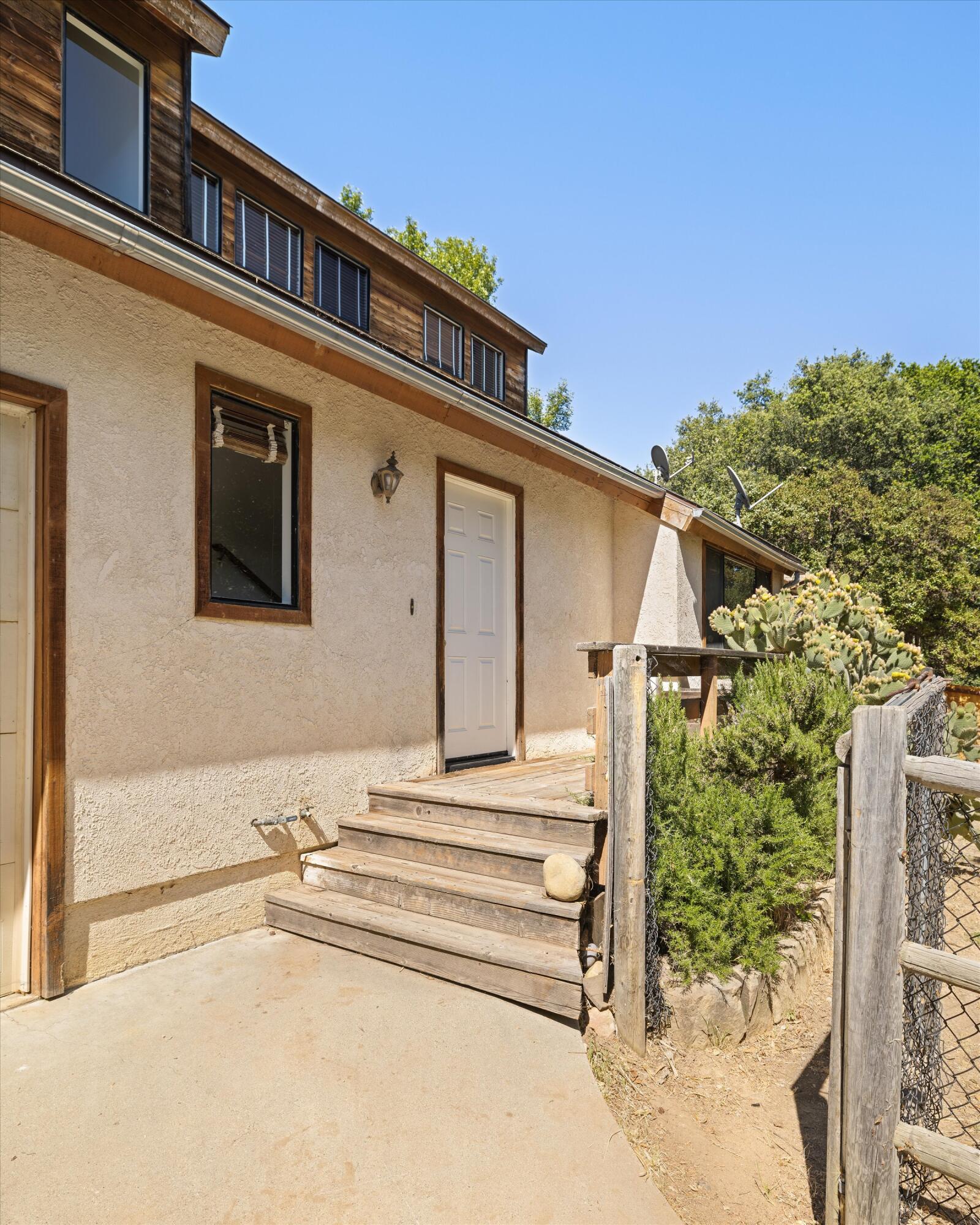4856 Glenn Road