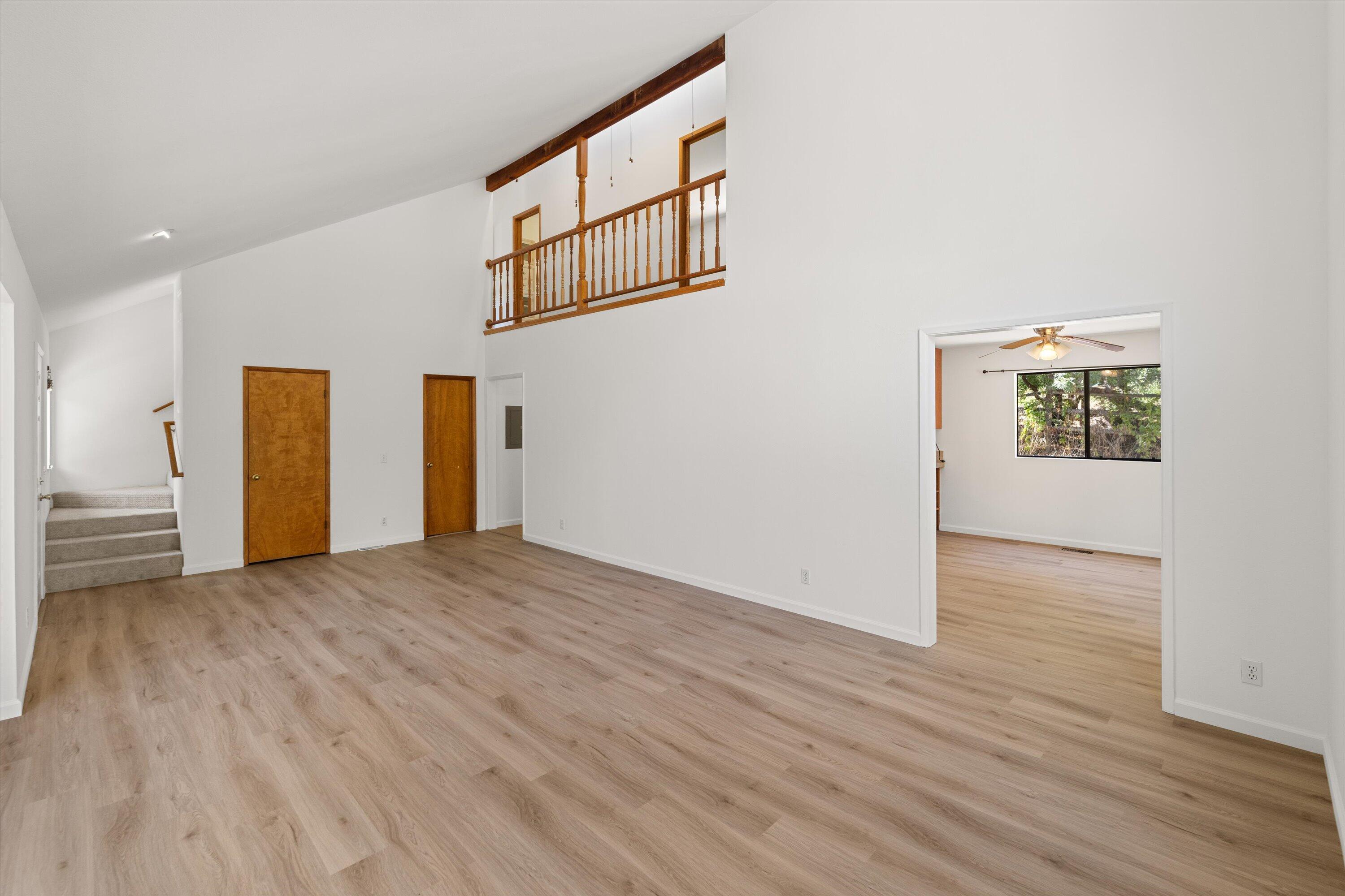 4856 Glenn Road