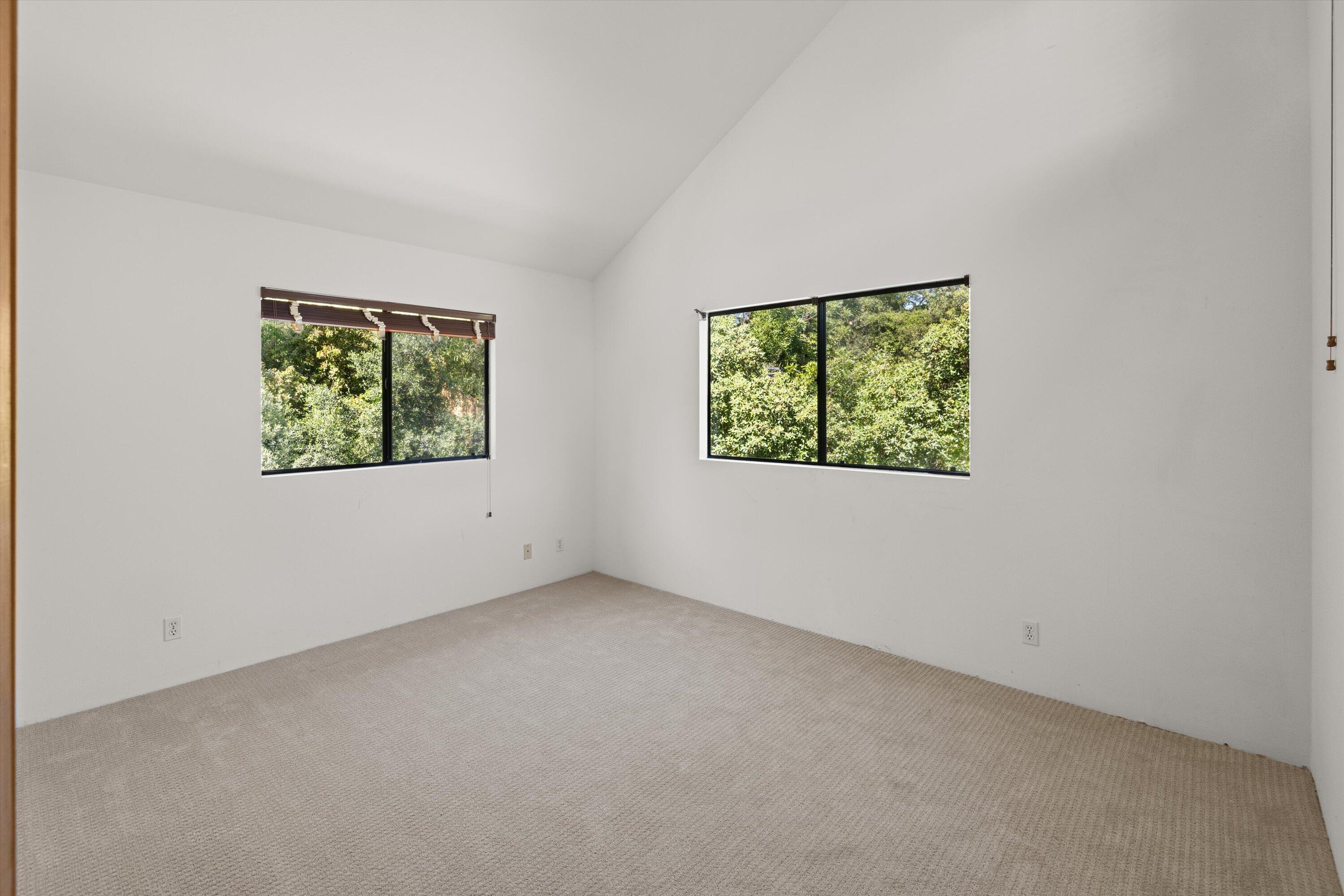 4856 Glenn Road