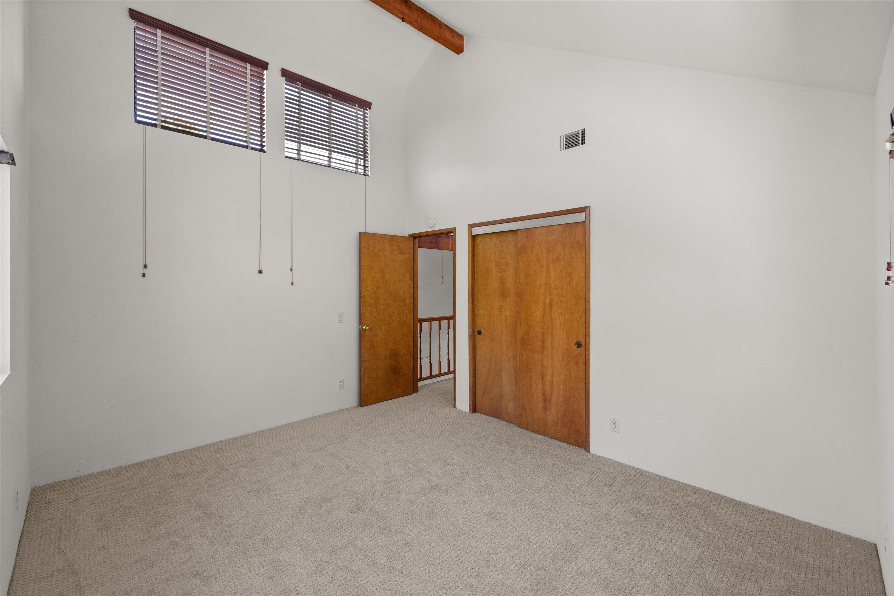 4856 Glenn Road