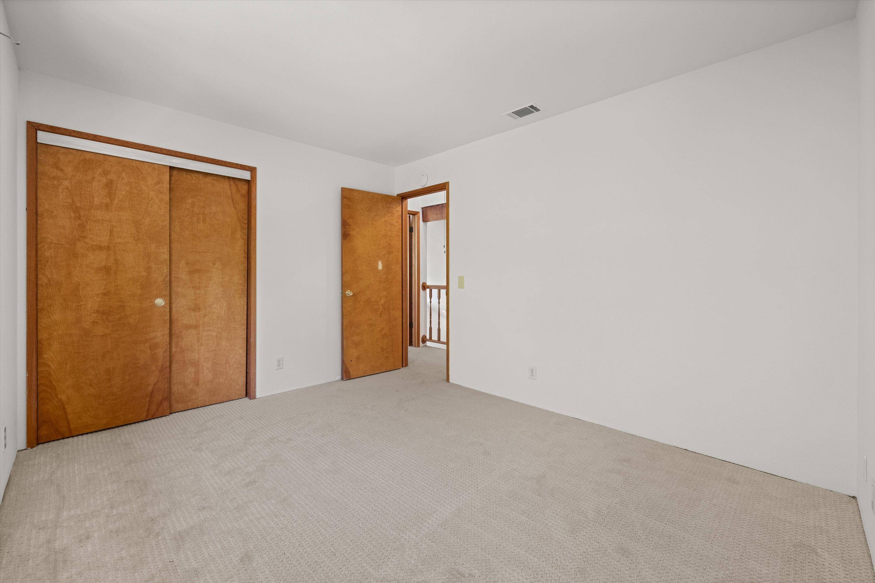 4856 Glenn Road