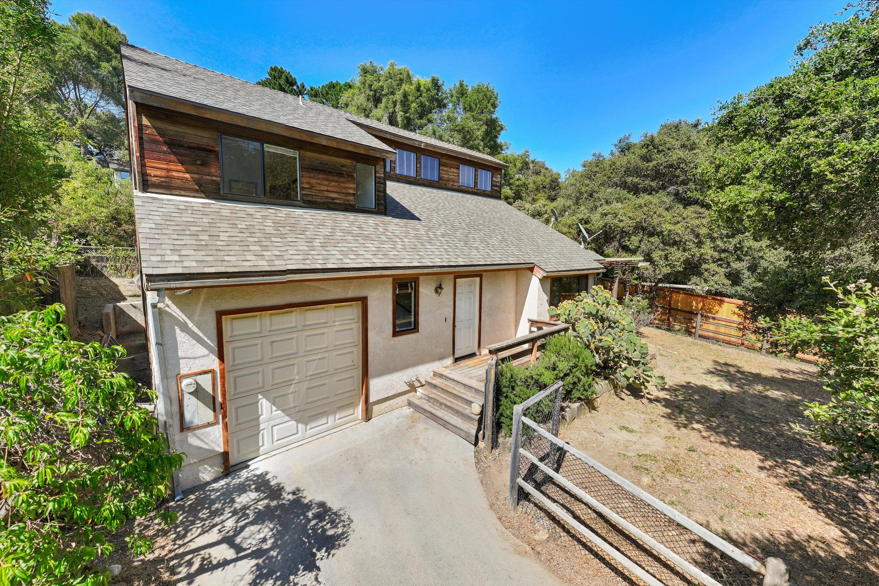 4856 Glenn Road