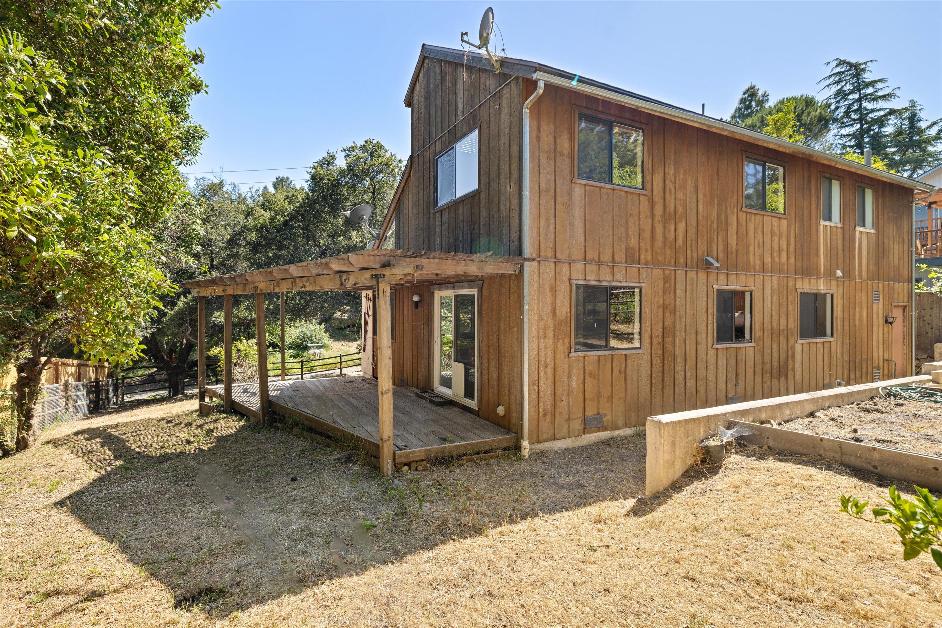 4856 Glenn Road
