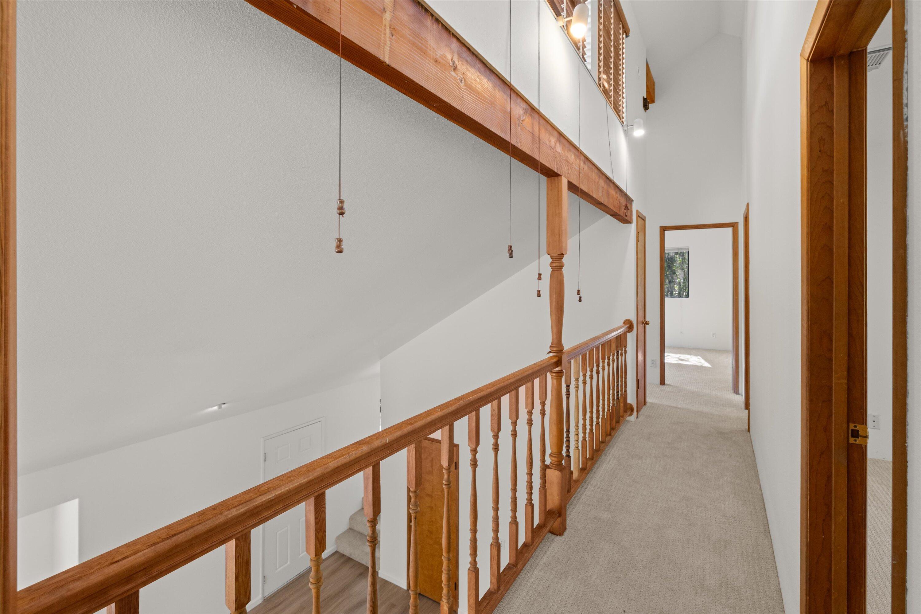 4856 Glenn Road