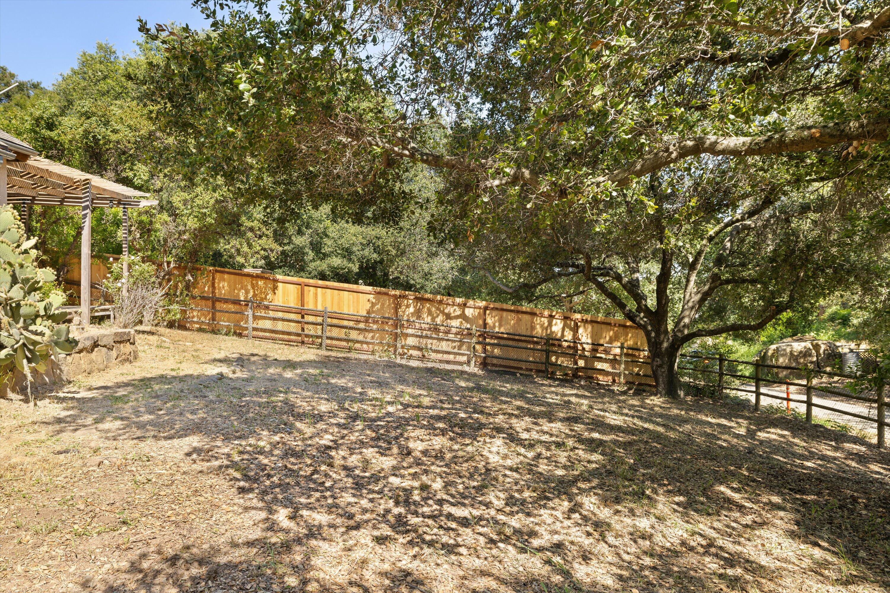 4856 Glenn Road