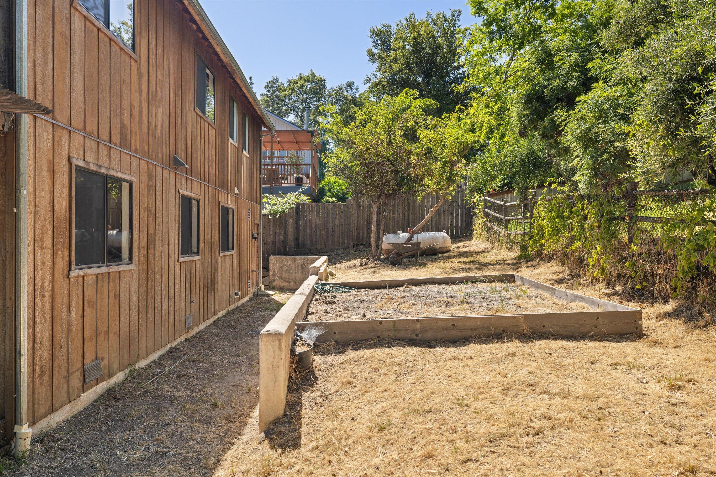 4856 Glenn Road