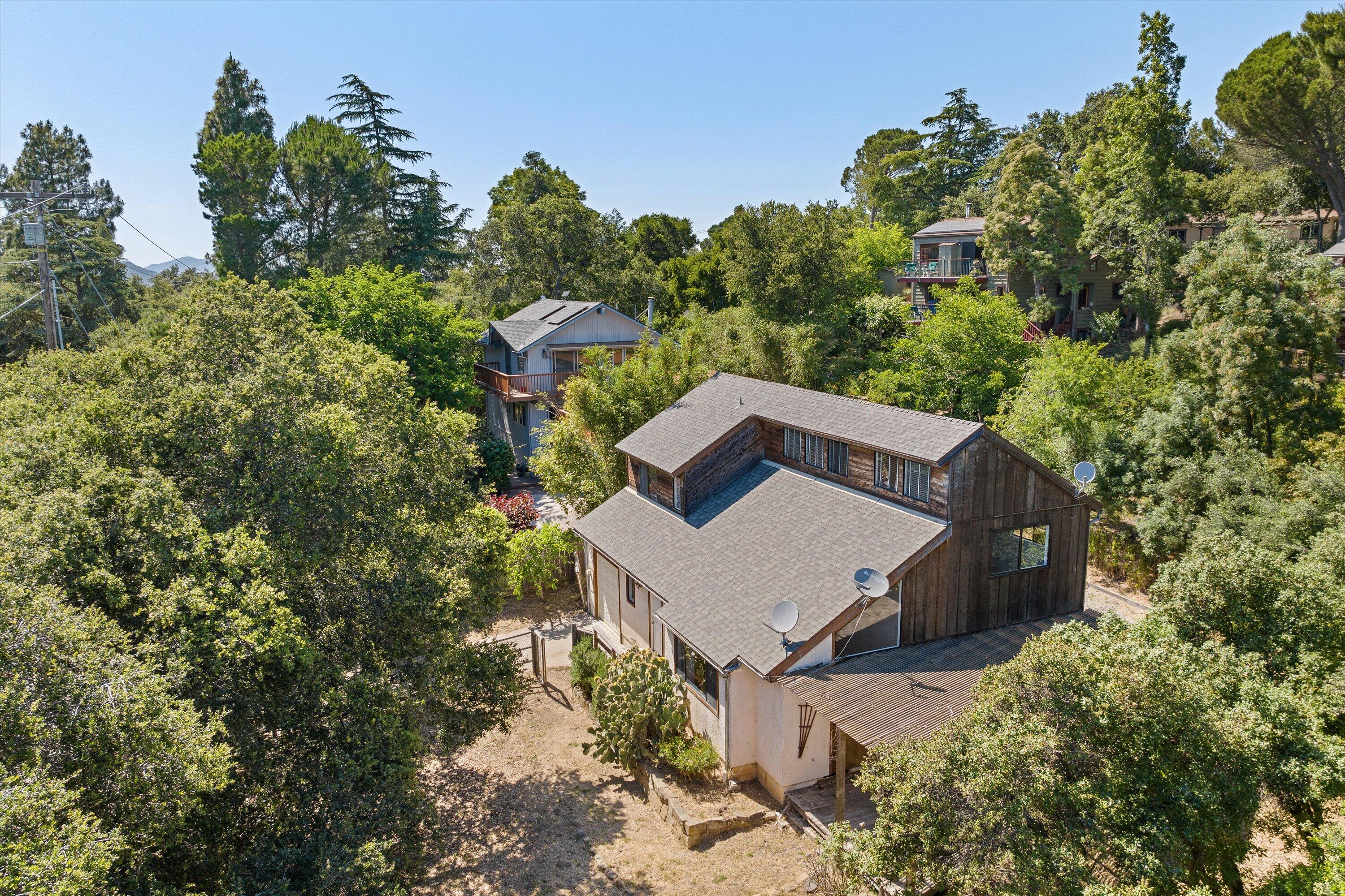 4856 Glenn Road