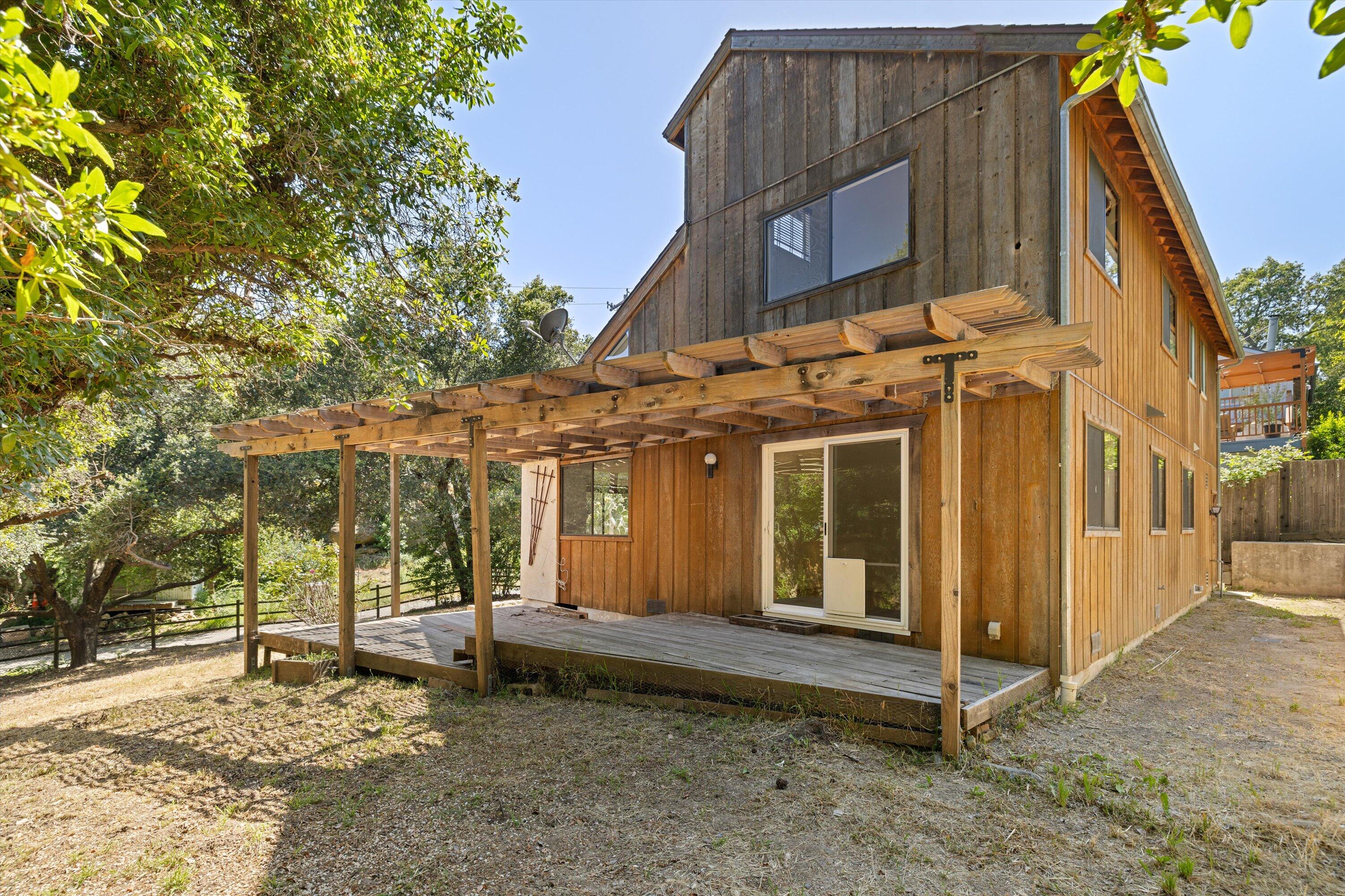 4856 Glenn Road